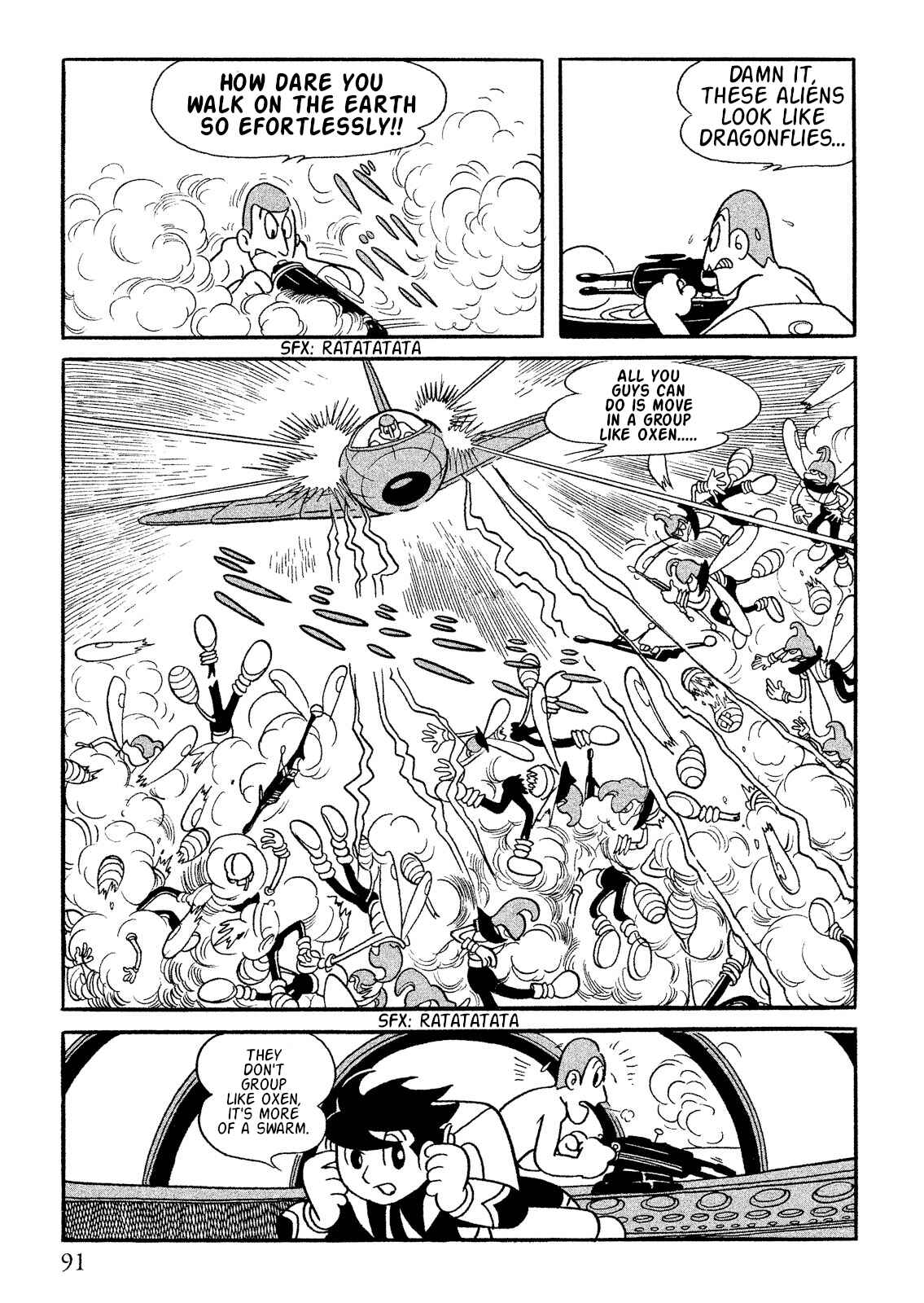 Page 19 Chapter 9.2 Number 7
