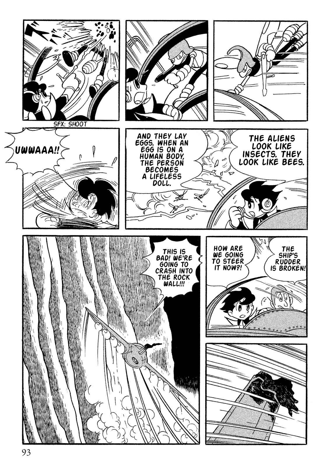 Page 21 Chapter 9.2 Number 7
