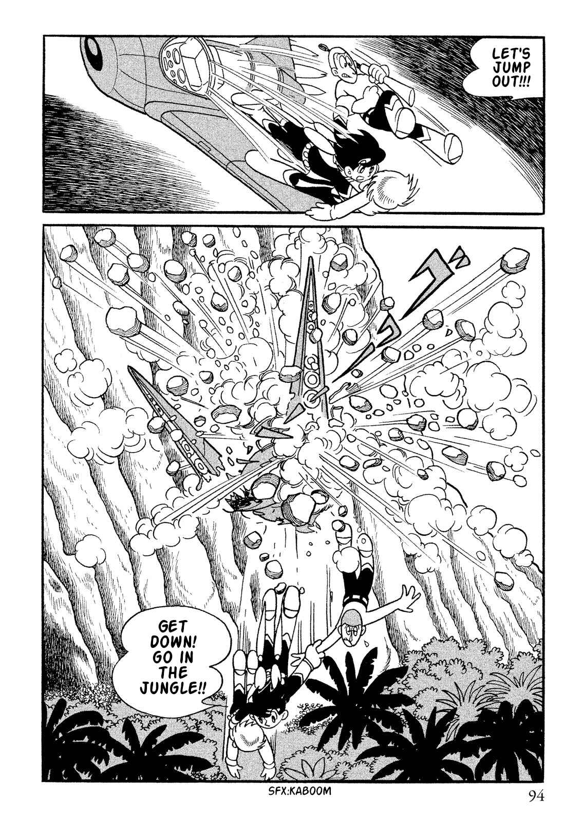 Page 22 Chapter 9.2 Number 7
