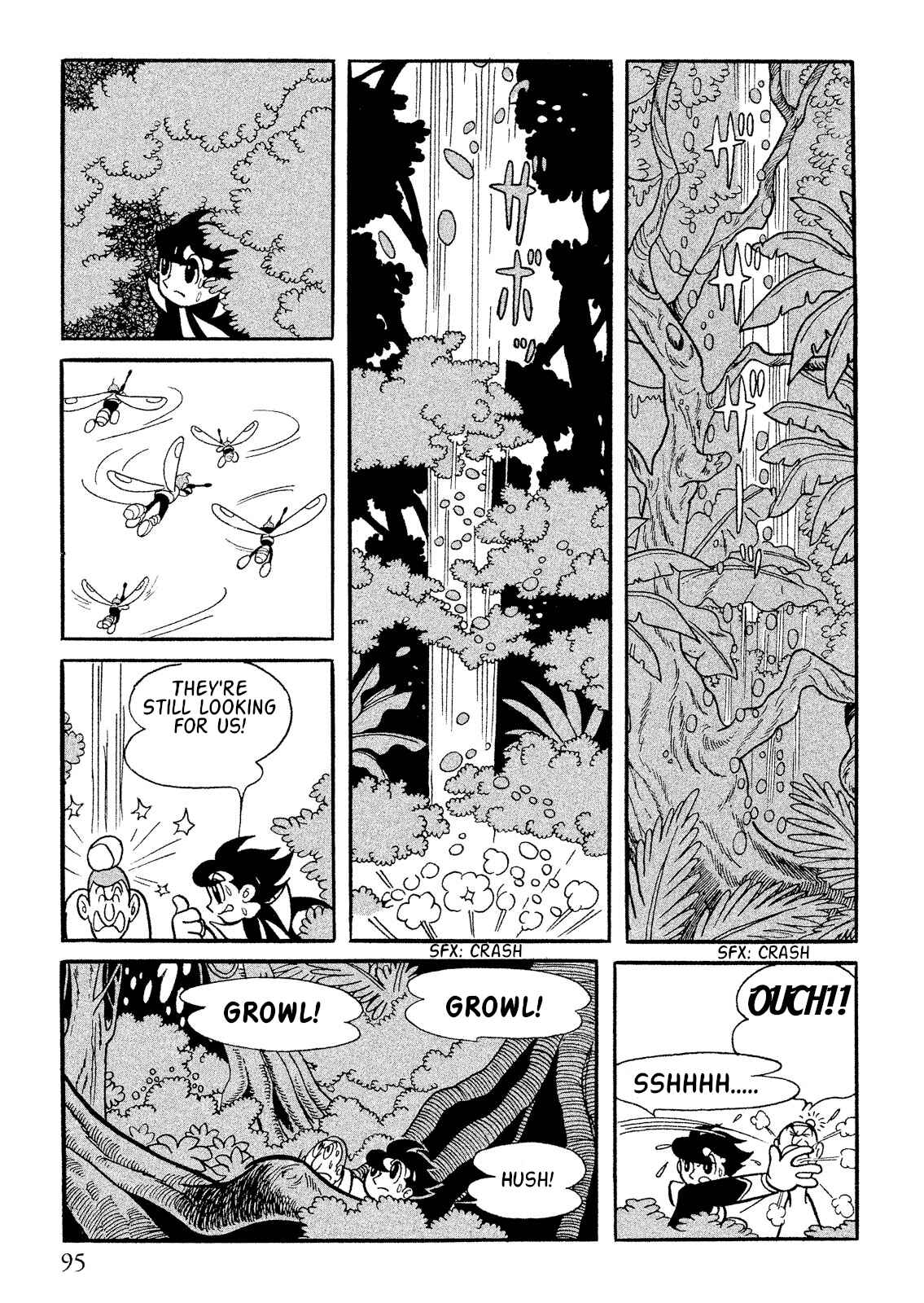 Page 23 Chapter 9.2 Number 7