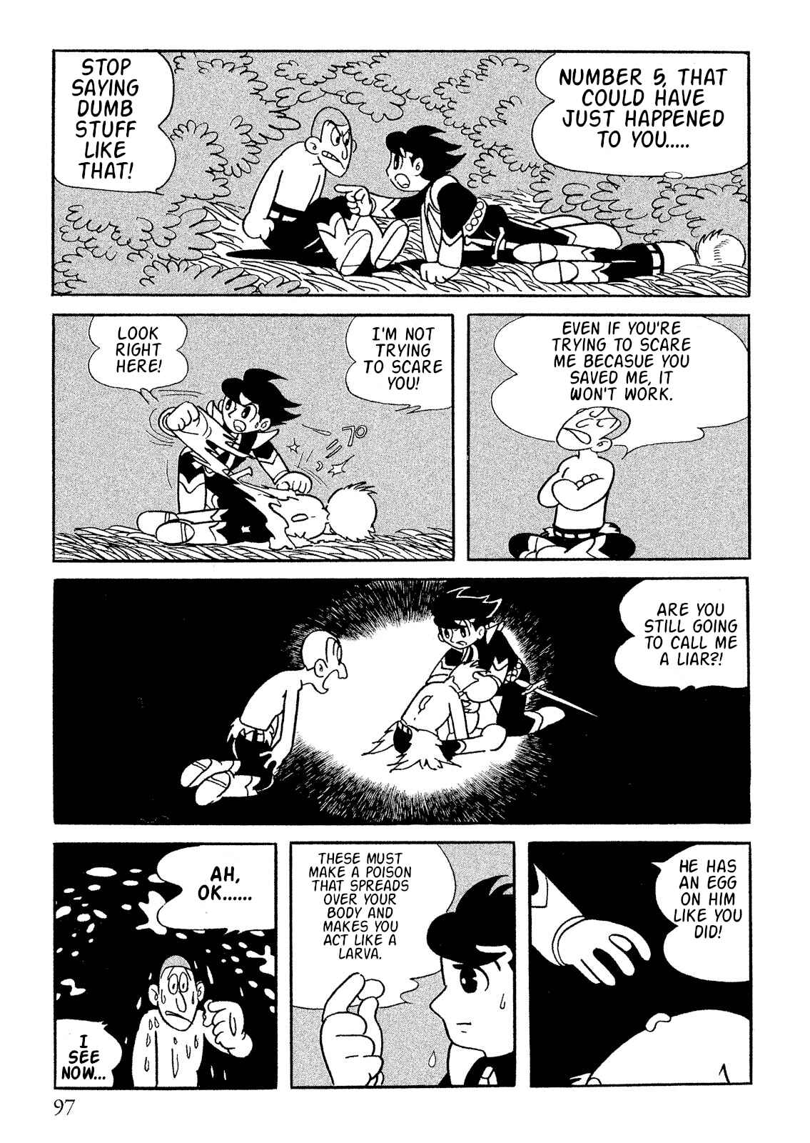 Page 25 Chapter 9.2 Number 7