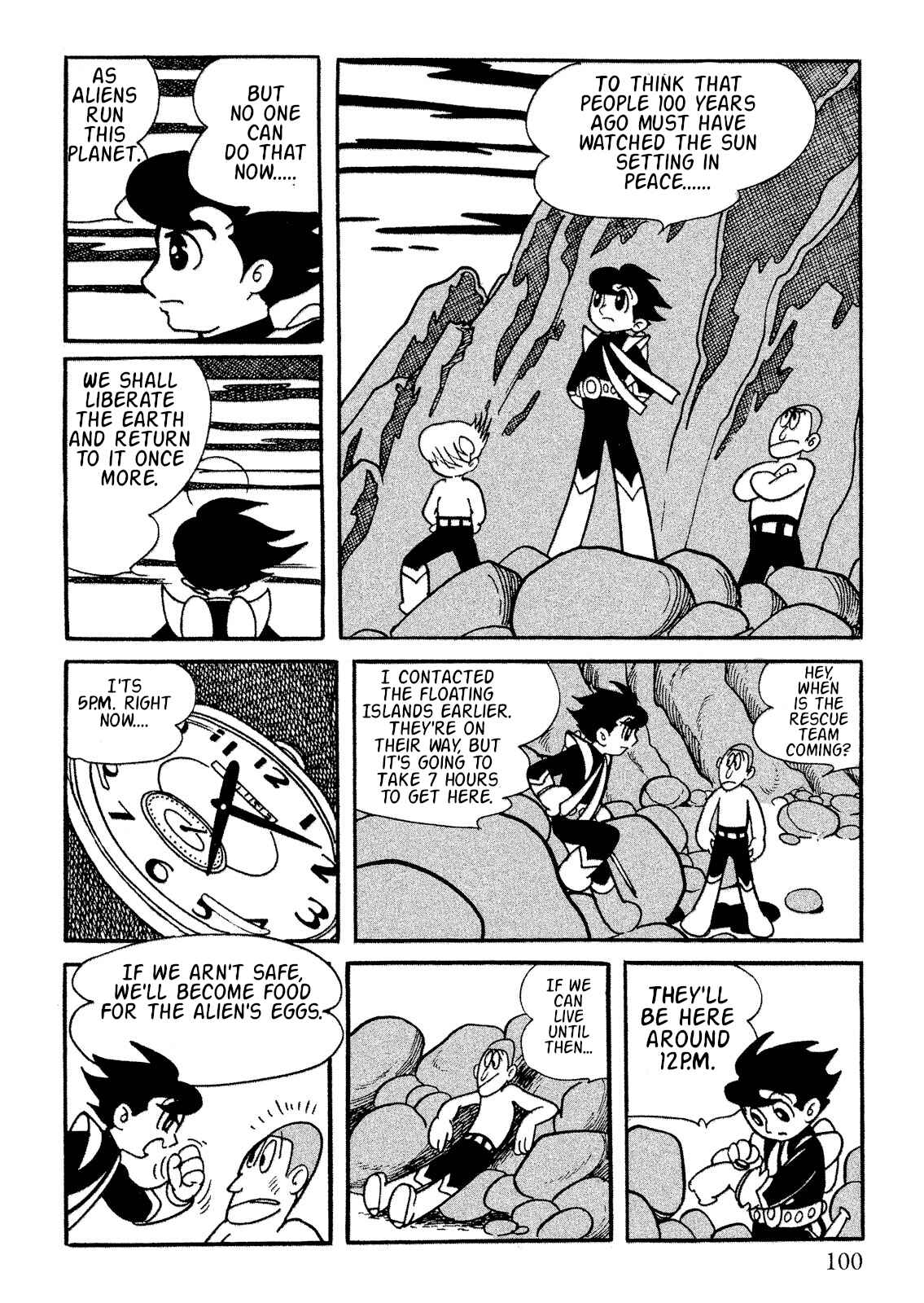 Page 28 Chapter 9.2 Number 7