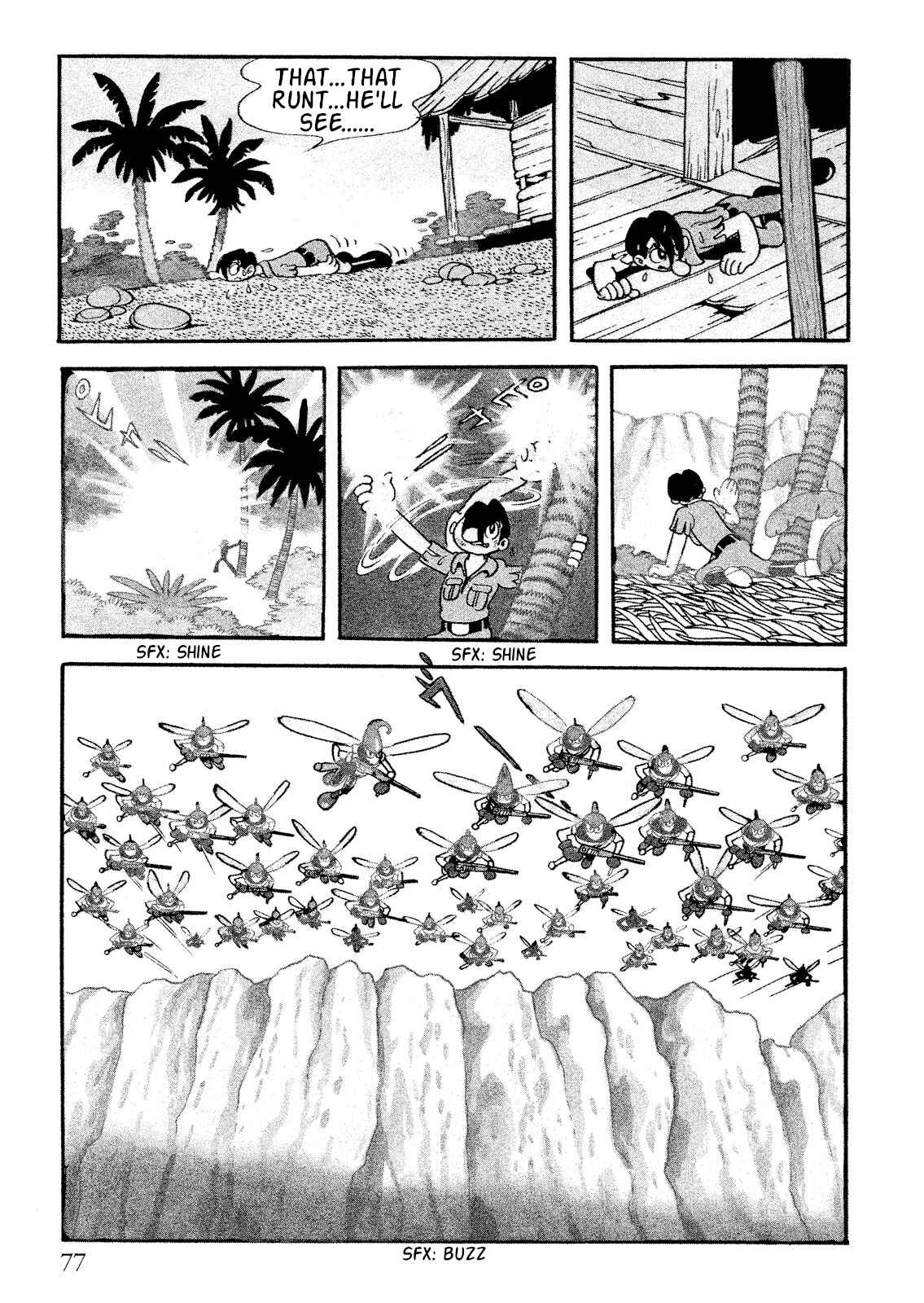 Page 5 Chapter 9.2 Number 7