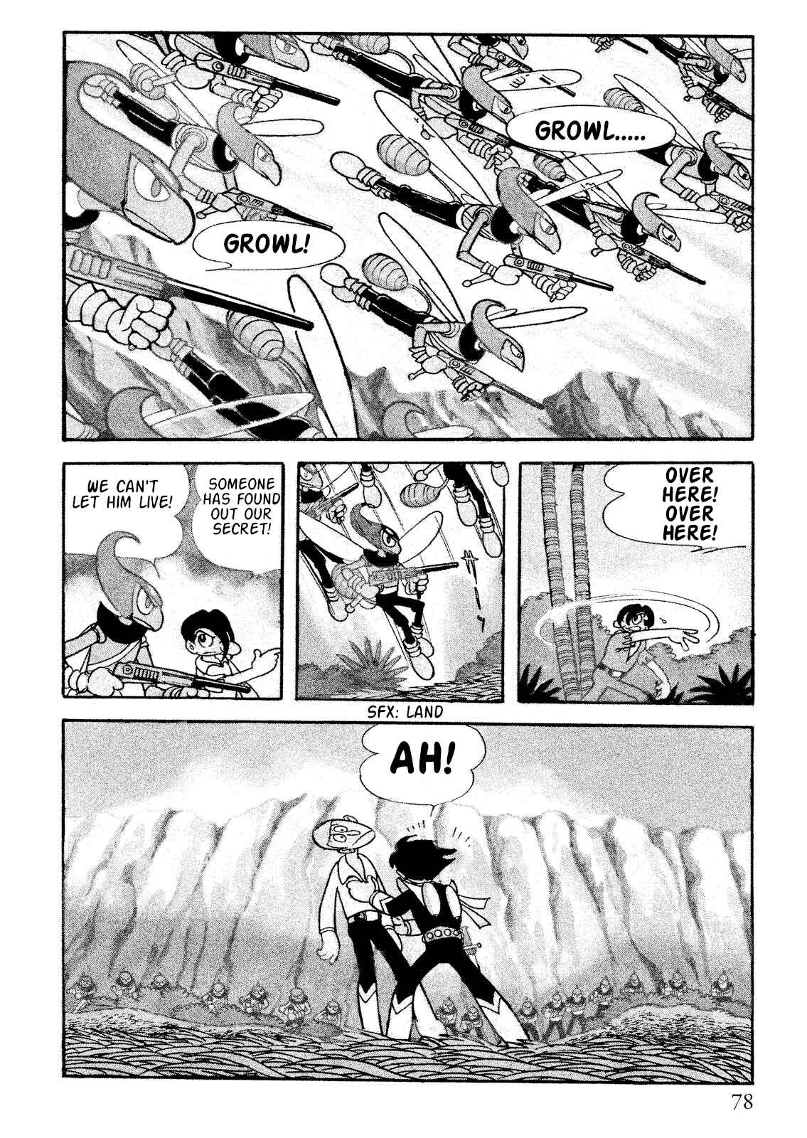Page 6 Chapter 9.2 Number 7