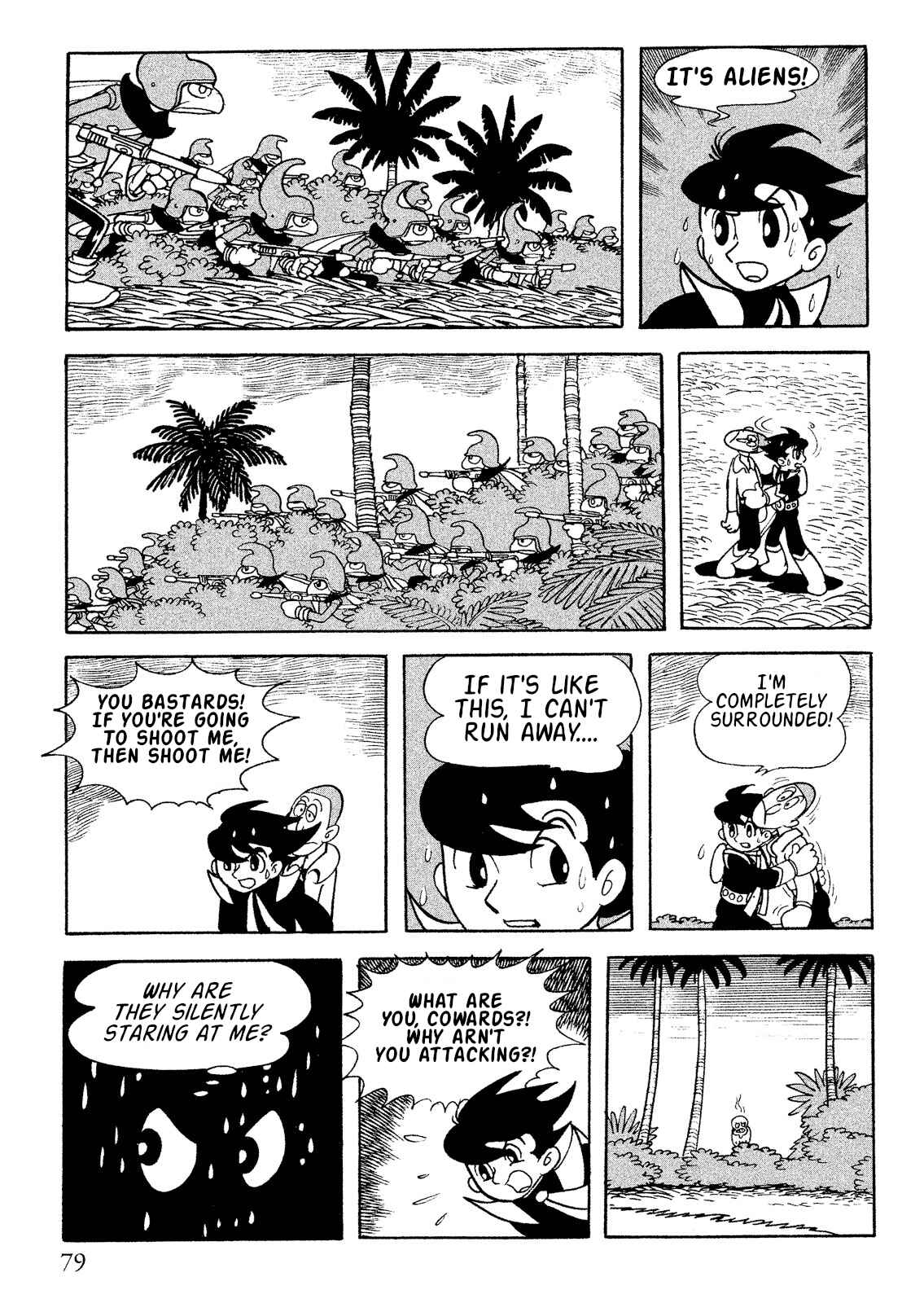 Page 7 Chapter 9.2 Number 7