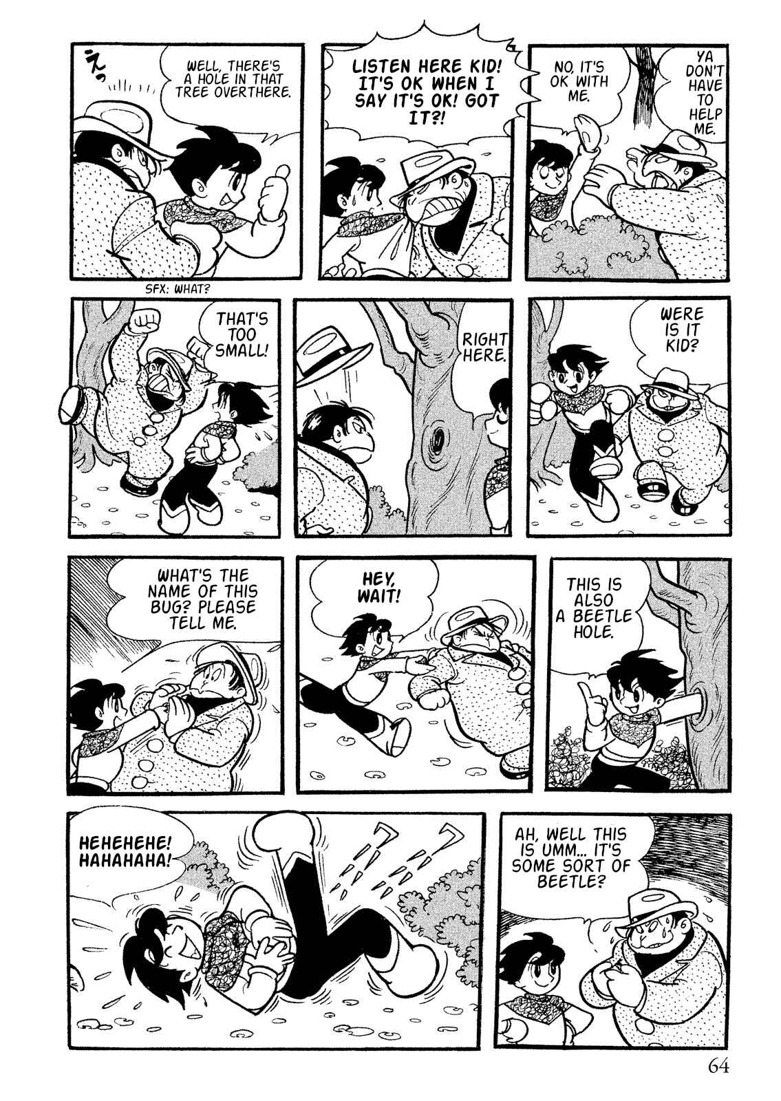 Page 10 Chapter 2.1 Number 7
