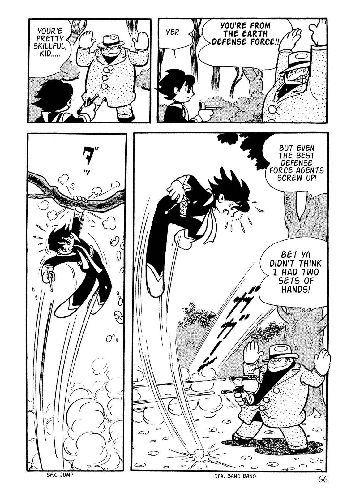 Page 12 Chapter 2.1 Number 7