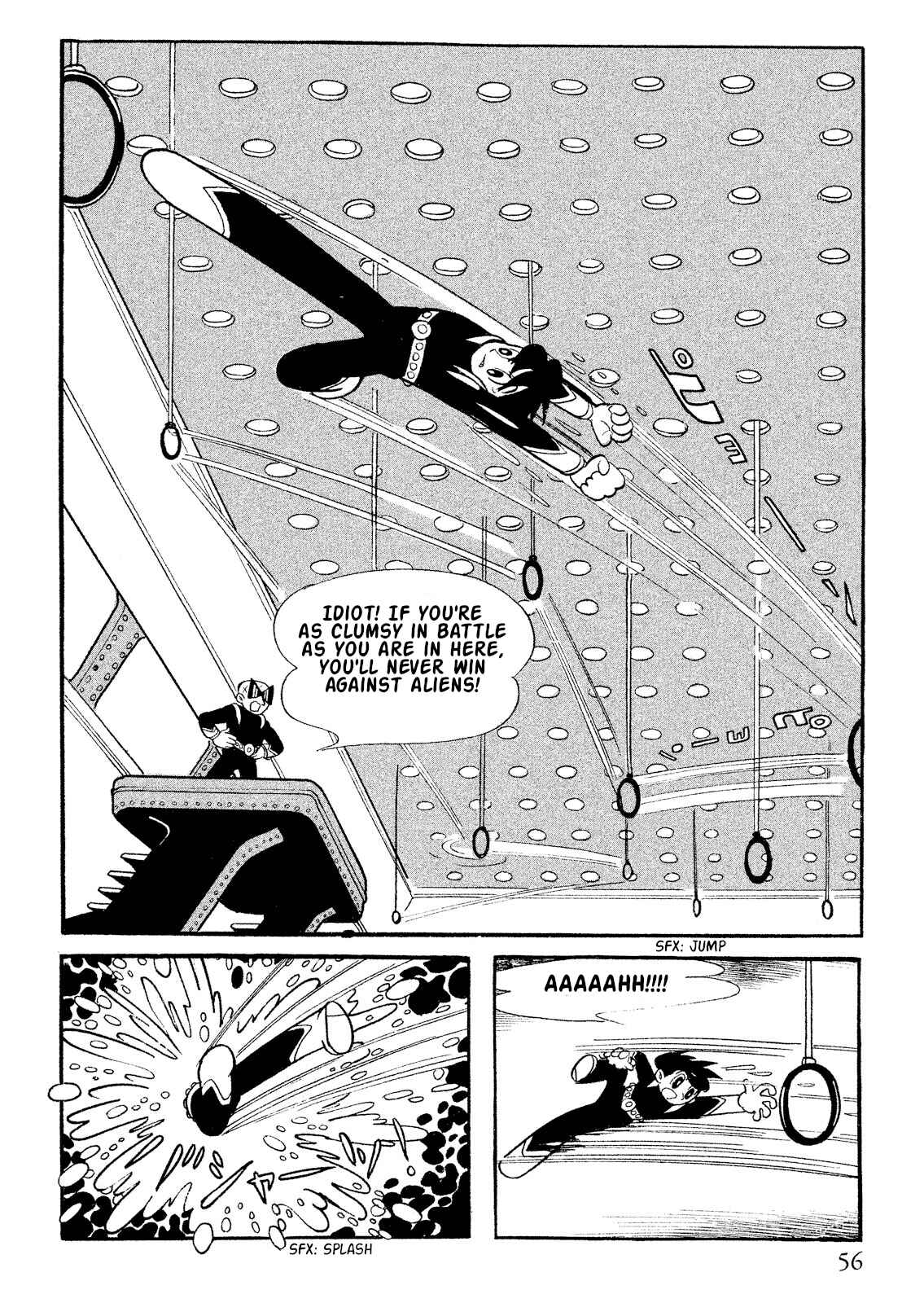 Page 2 Chapter 2.1 Number 7