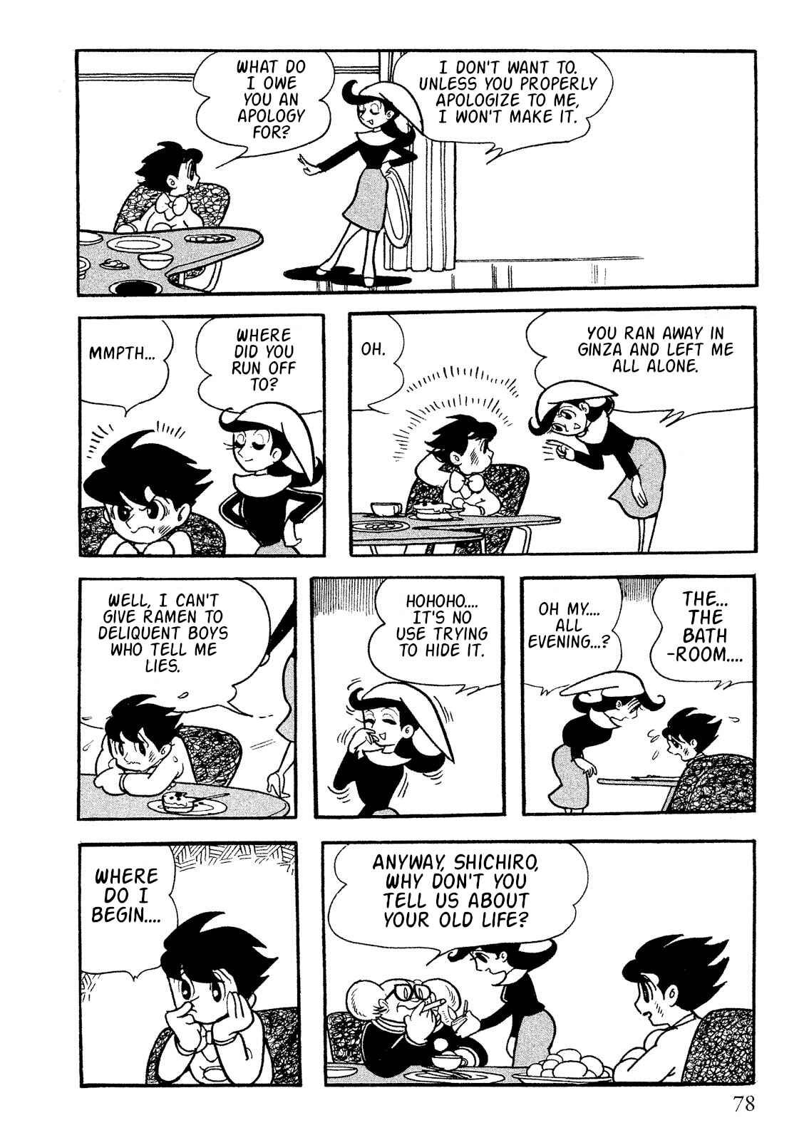 Page 24 Chapter 2.1 Number 7
