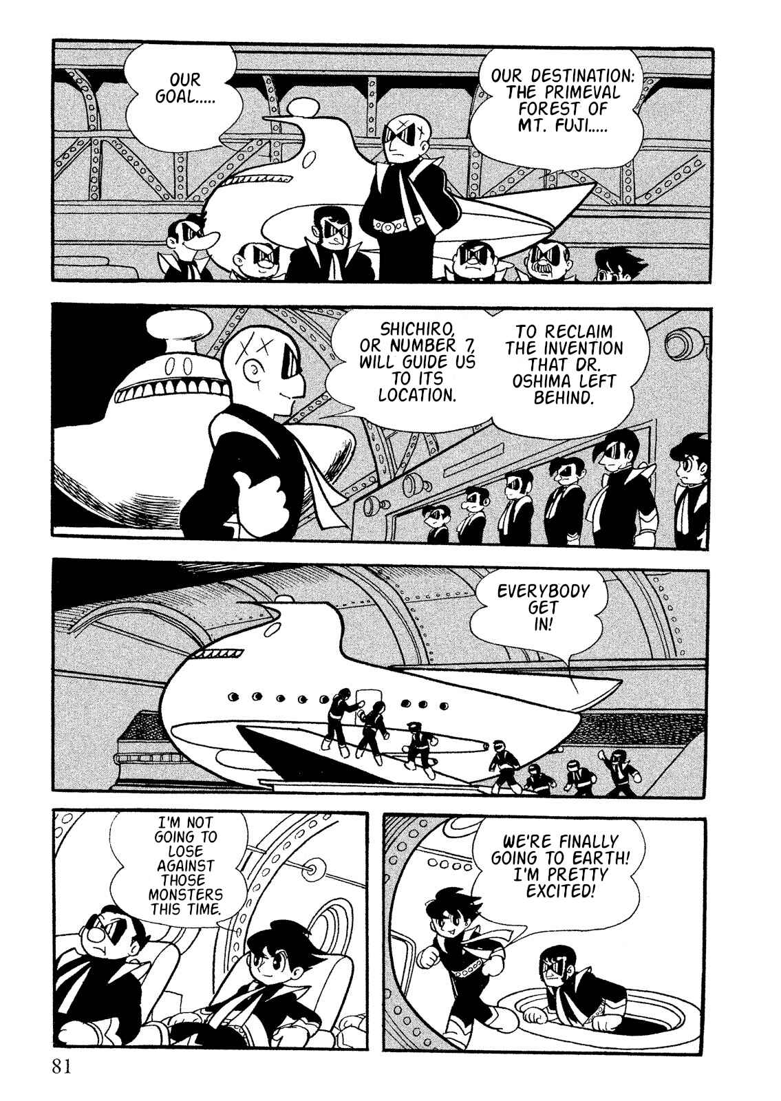Page 27 Chapter 2.1 Number 7