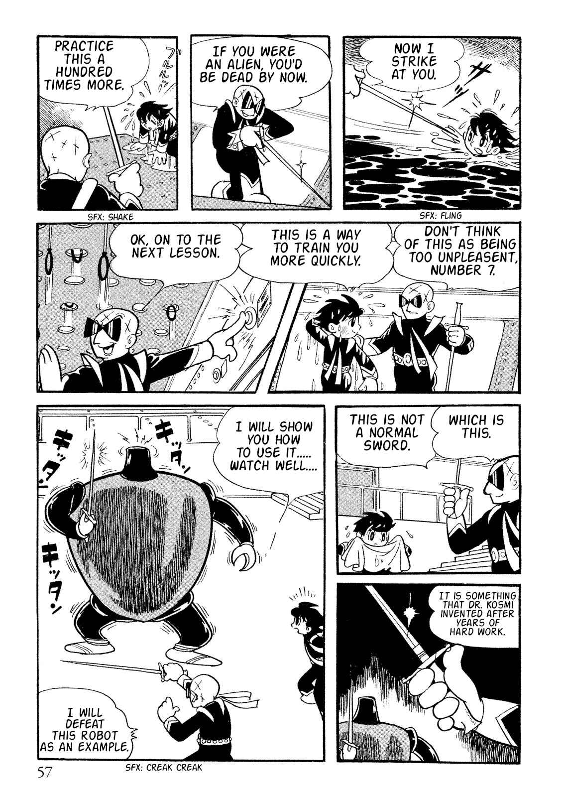 Page 3 Chapter 2.1 Number 7