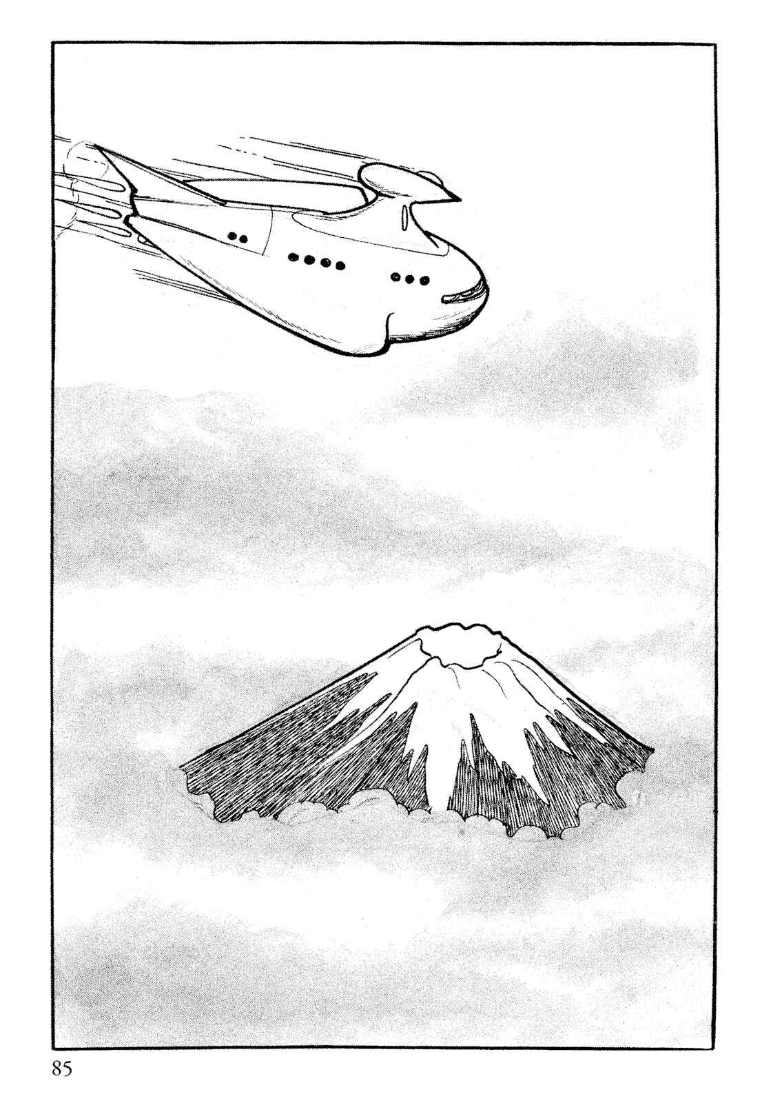 Page 31 Chapter 2.1 Number 7