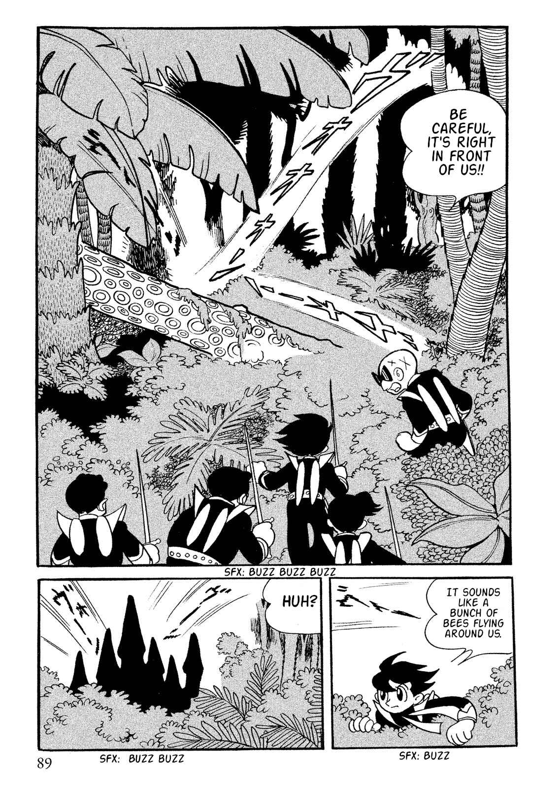 Page 35 Chapter 2.1 Number 7