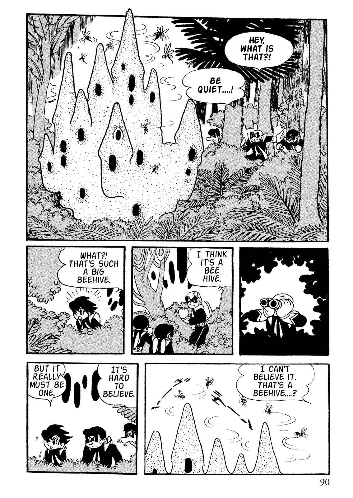 Page 36 Chapter 2.1 Number 7