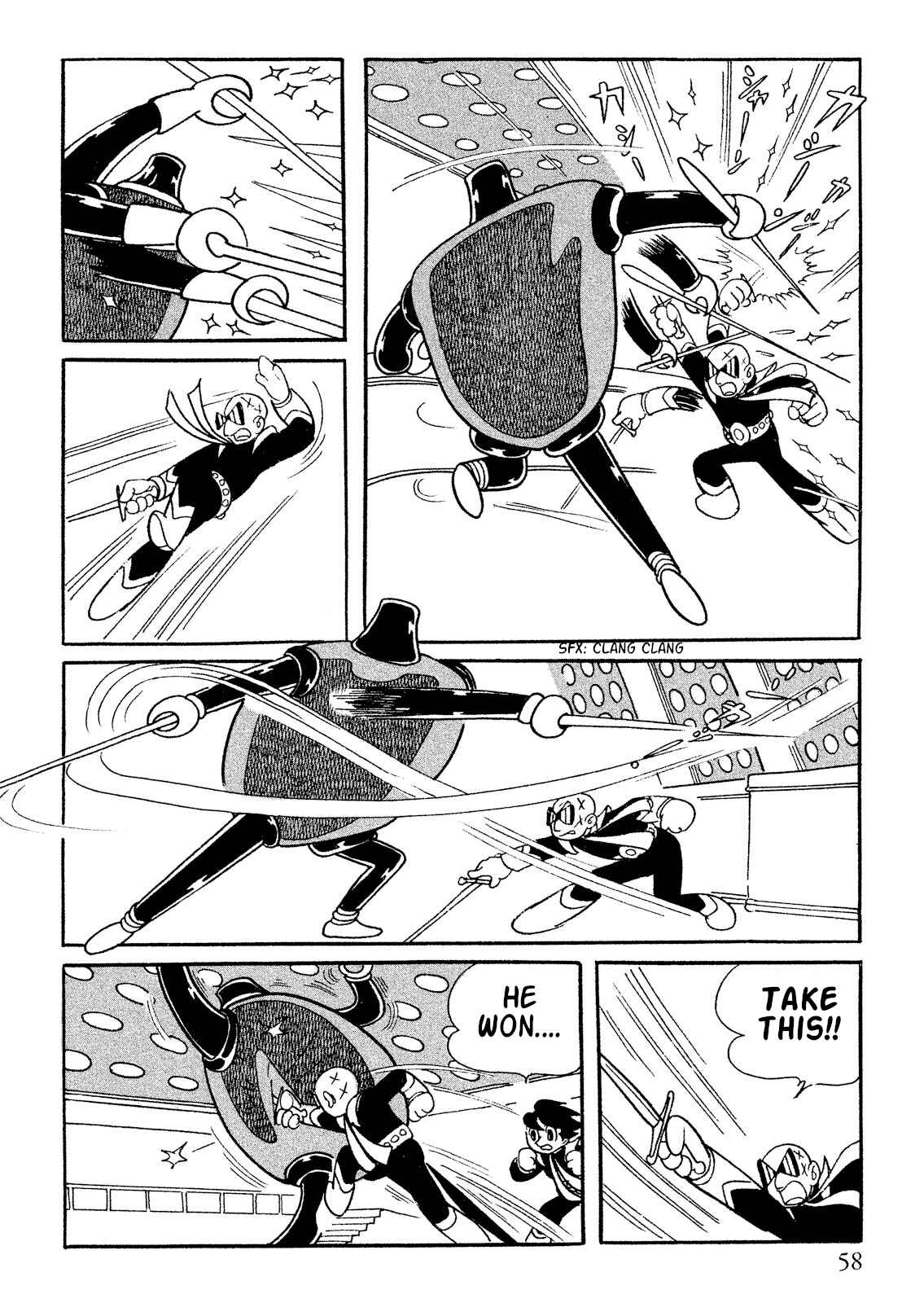 Page 4 Chapter 2.1 Number 7