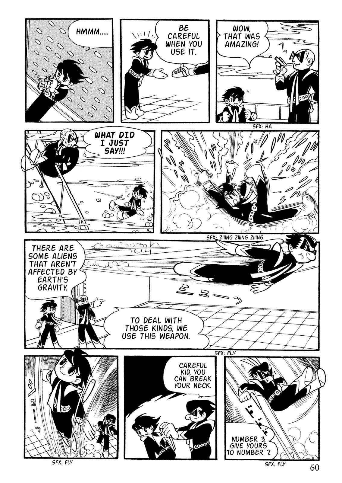 Page 6 Chapter 2.1 Number 7