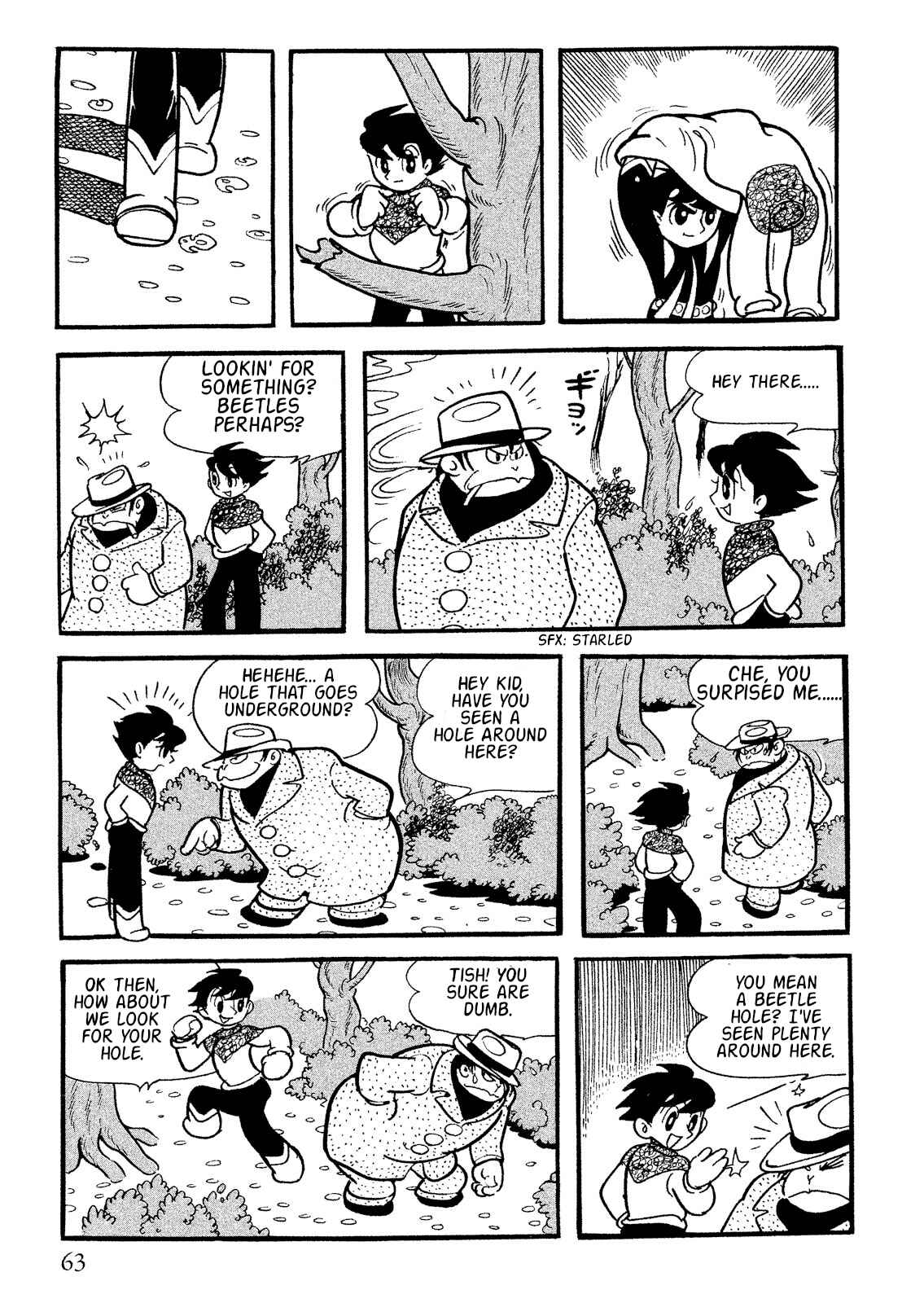 Page 9 Chapter 2.1 Number 7