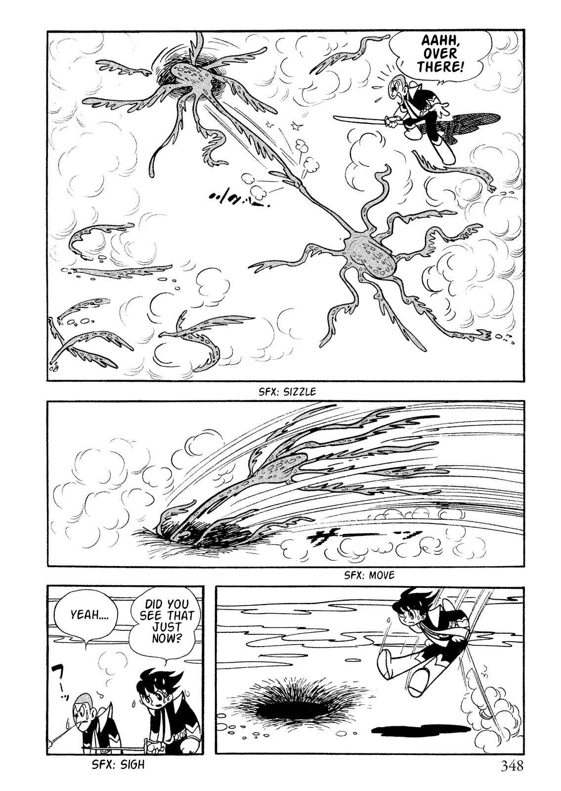 Page 10 Chapter 7 Number 7