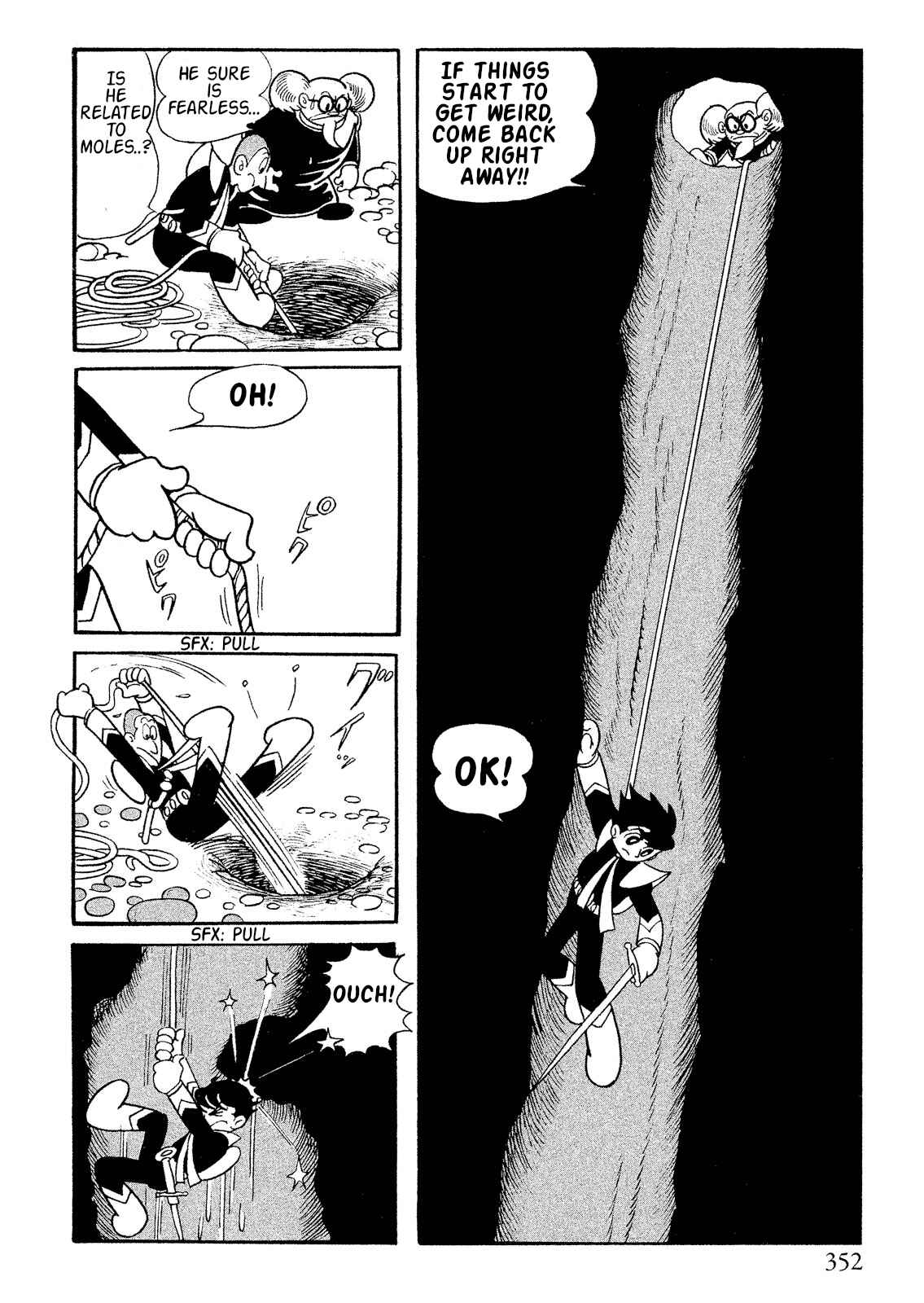 Page 14 Chapter 7 Number 7