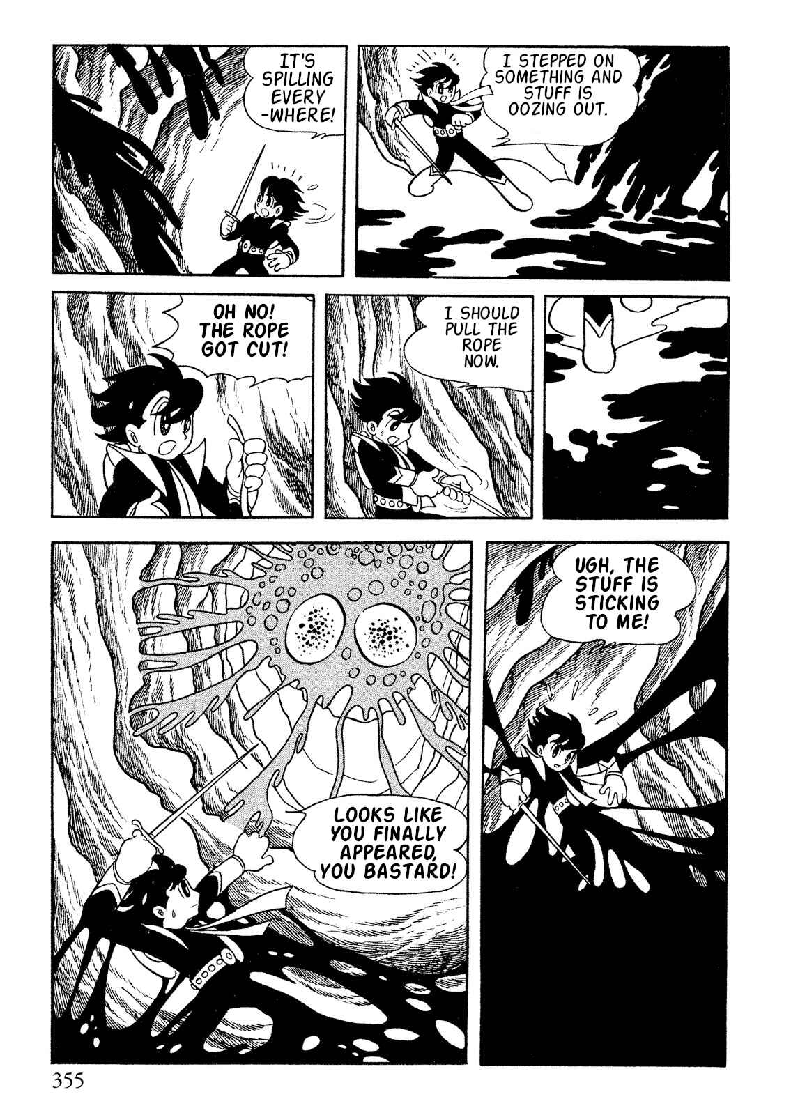Page 17 Chapter 7 Number 7