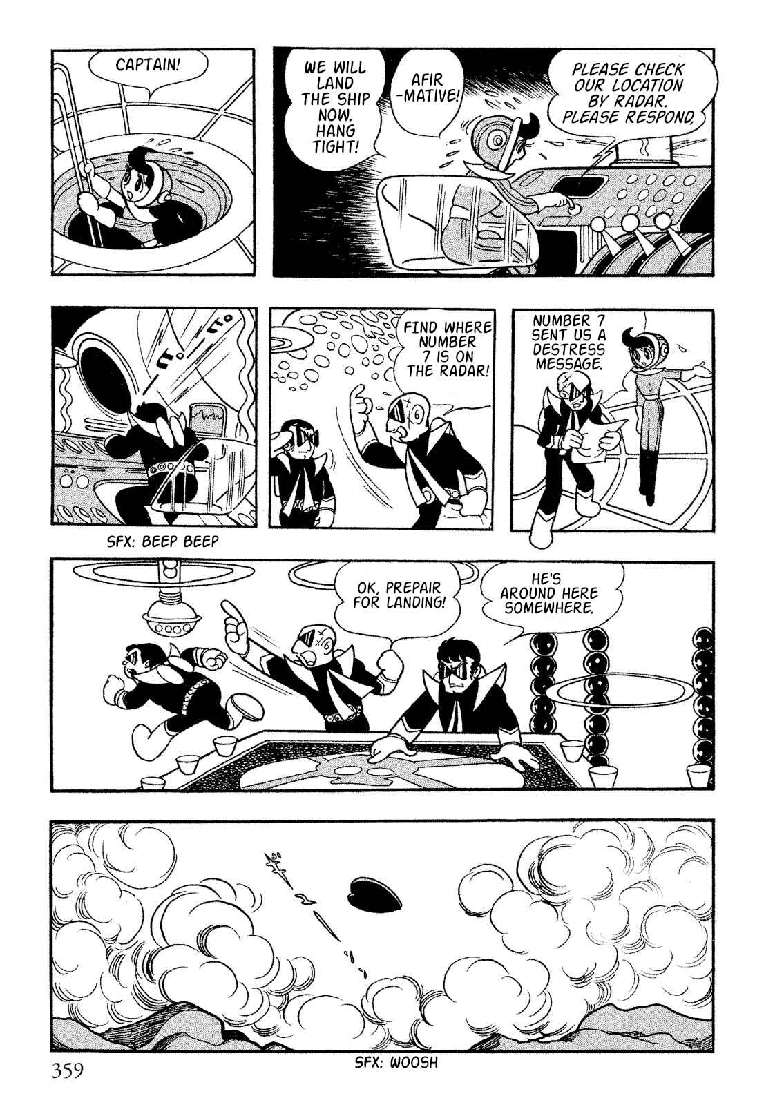 Page 21 Chapter 7 Number 7