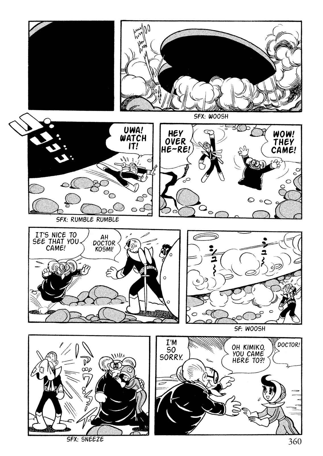Page 22 Chapter 7 Number 7