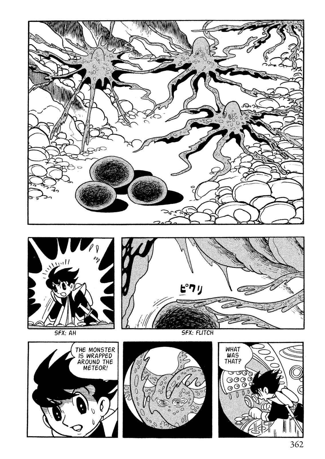 Page 24 Chapter 7 Number 7