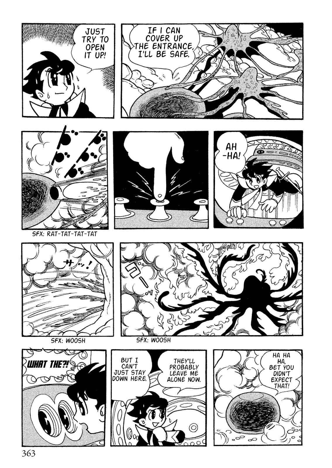 Page 25 Chapter 7 Number 7