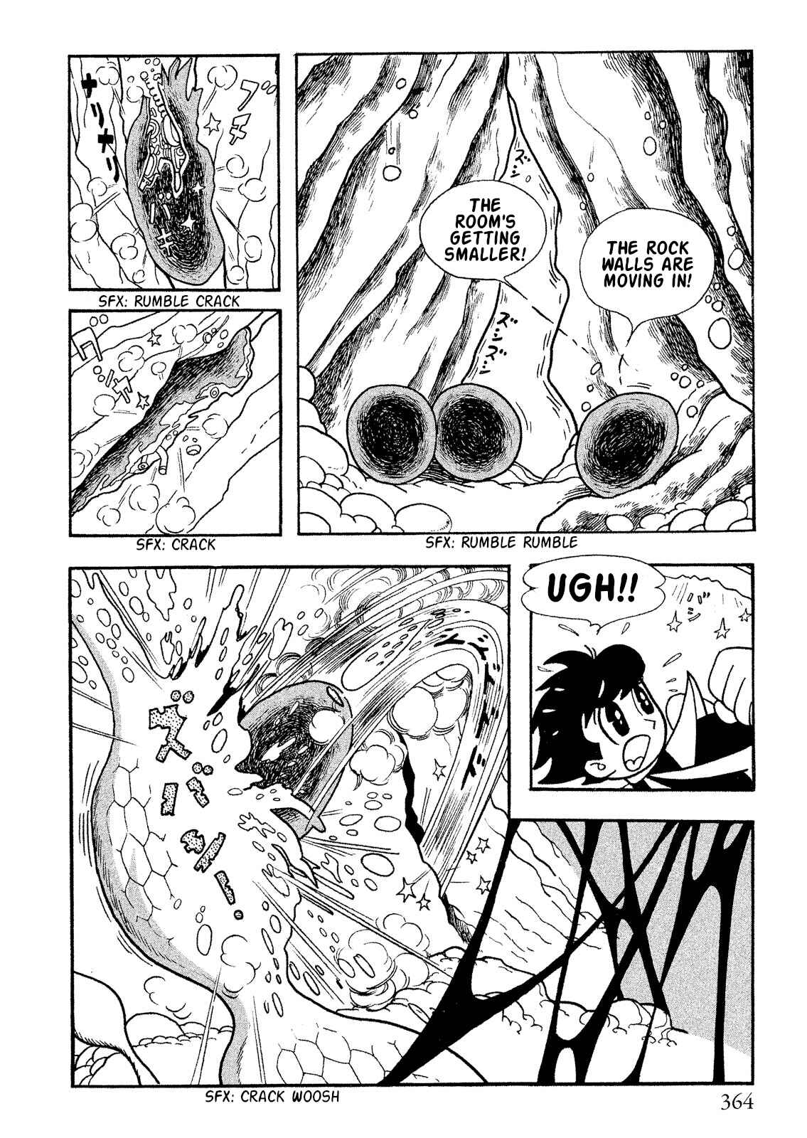 Page 26 Chapter 7 Number 7