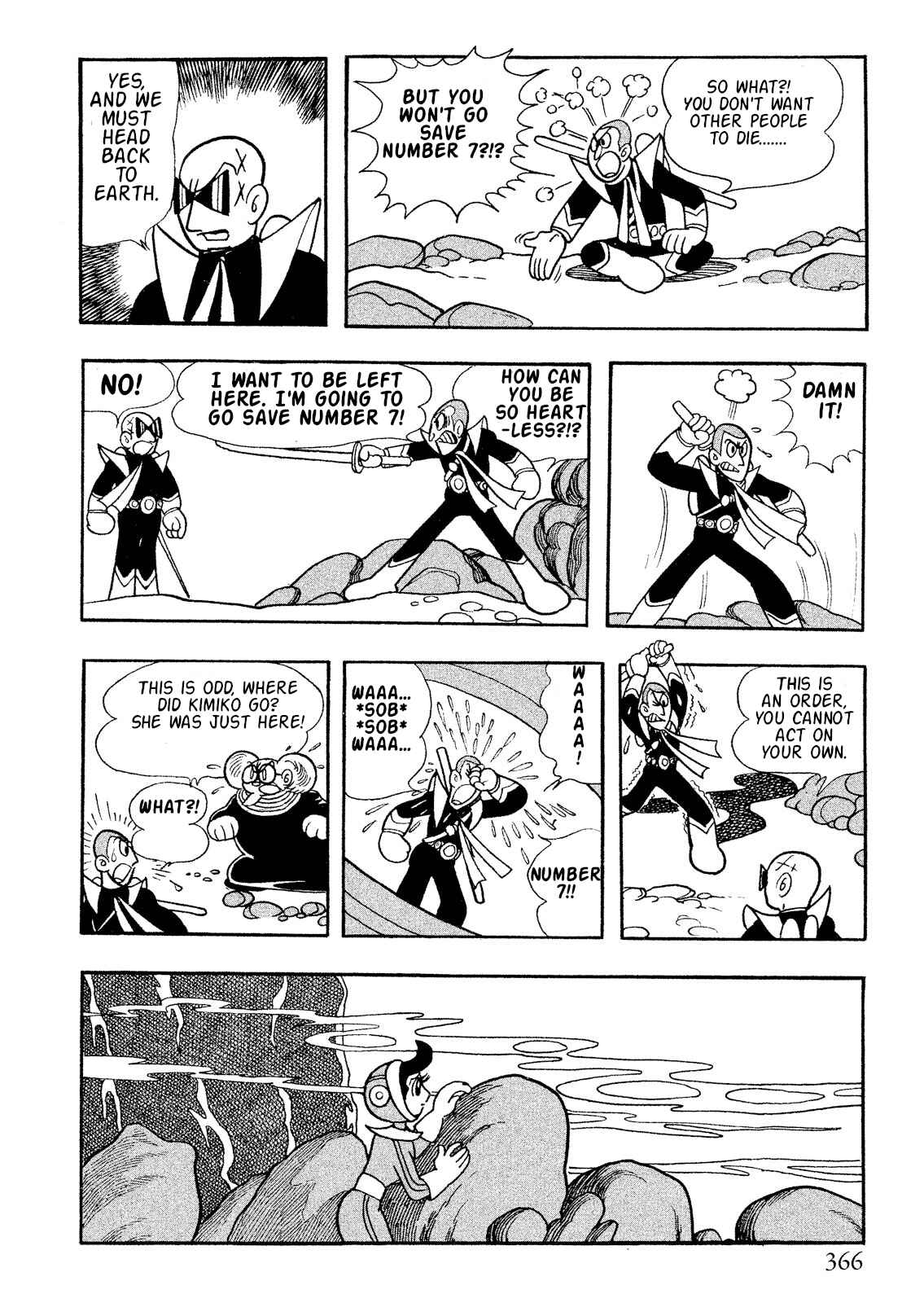 Page 28 Chapter 7 Number 7