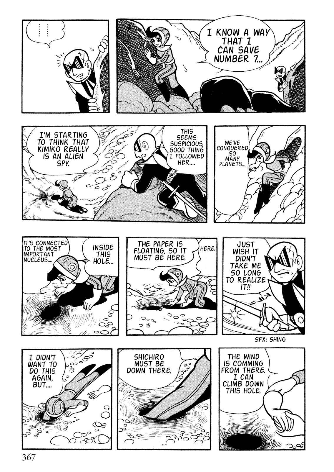 Page 29 Chapter 7 Number 7