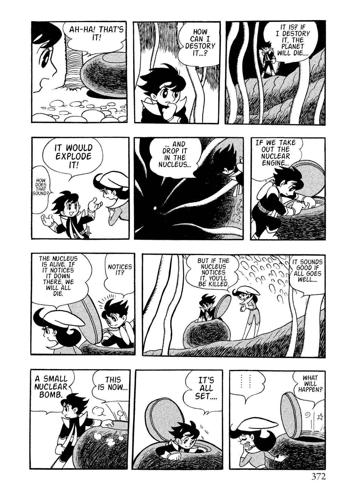Page 34 Chapter 7 Number 7