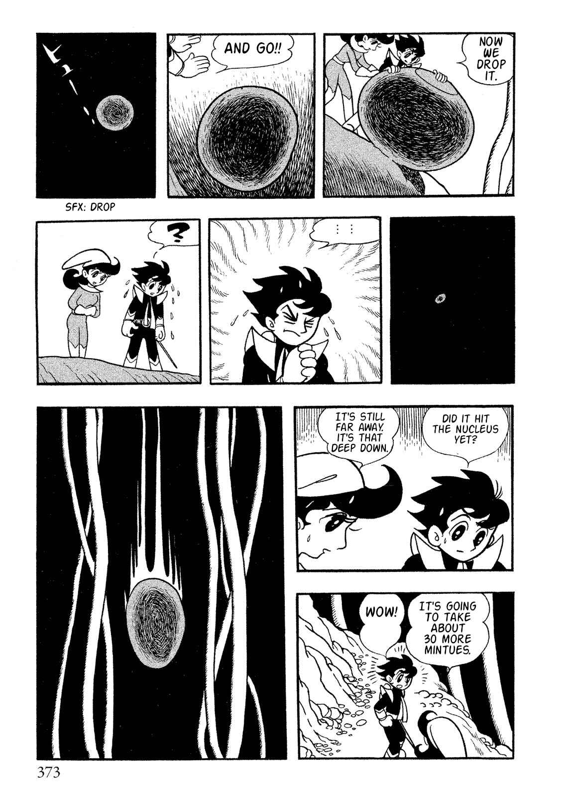 Page 35 Chapter 7 Number 7
