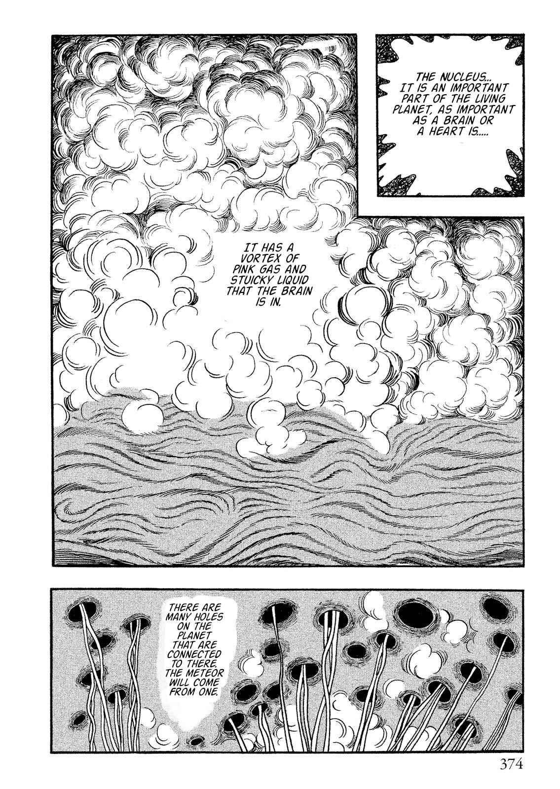 Page 36 Chapter 7 Number 7