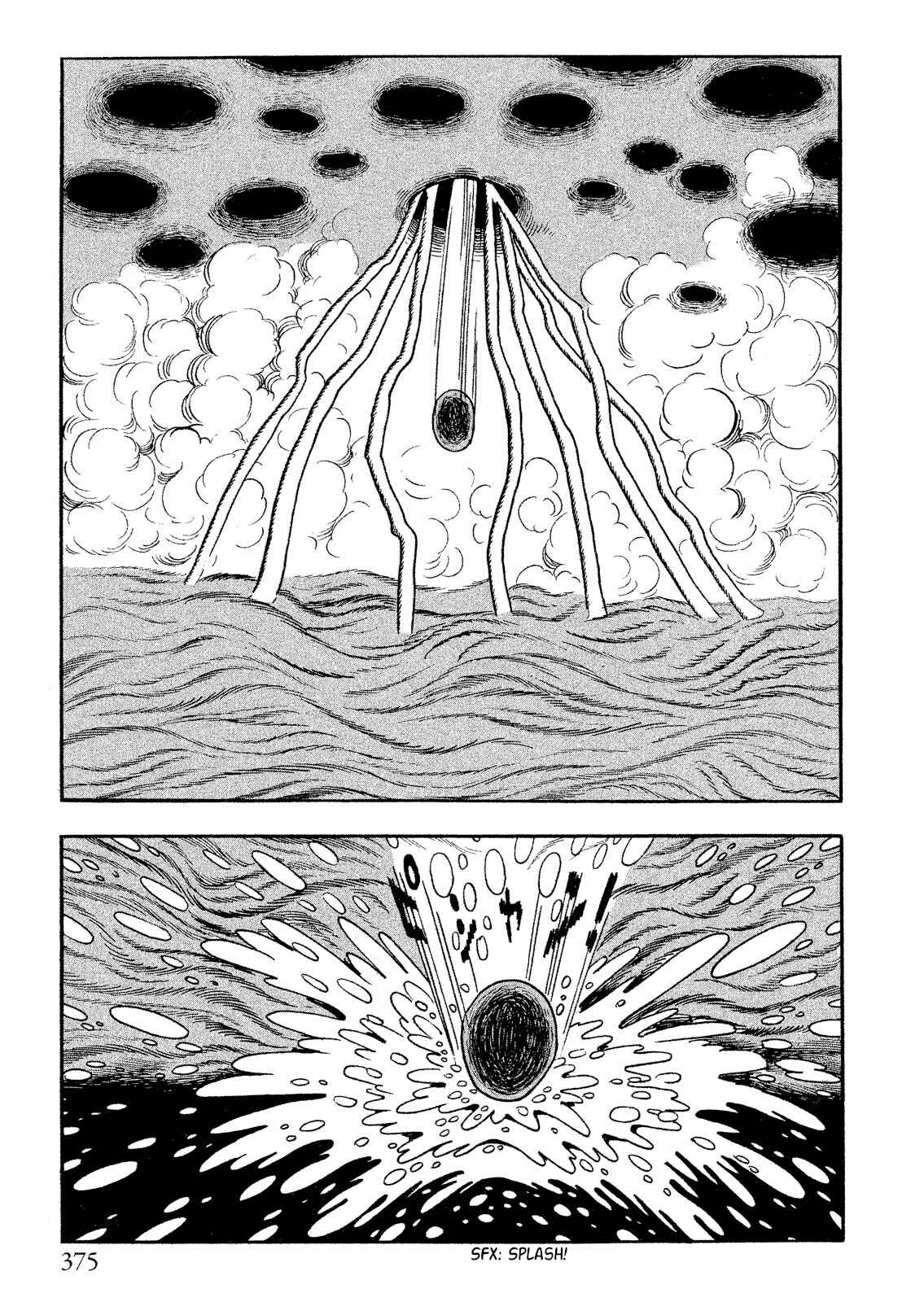 Page 37 Chapter 7 Number 7
