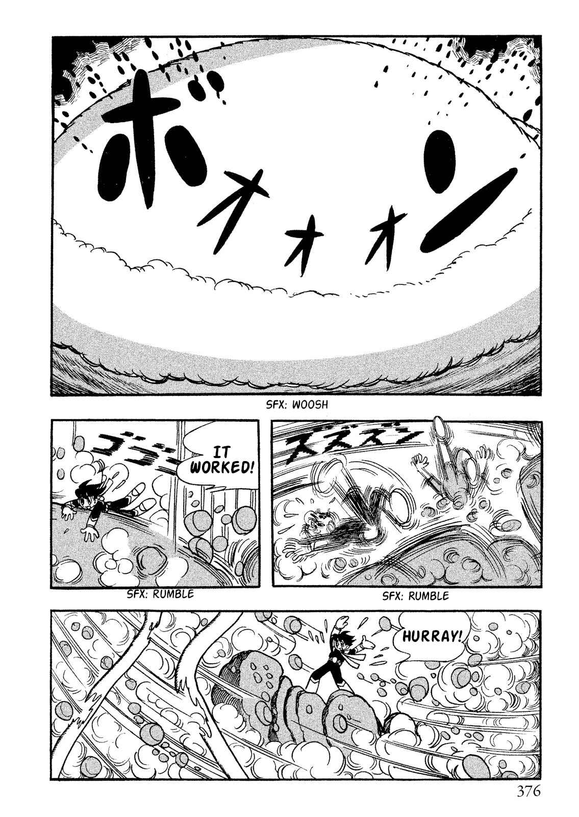 Page 38 Chapter 7 Number 7