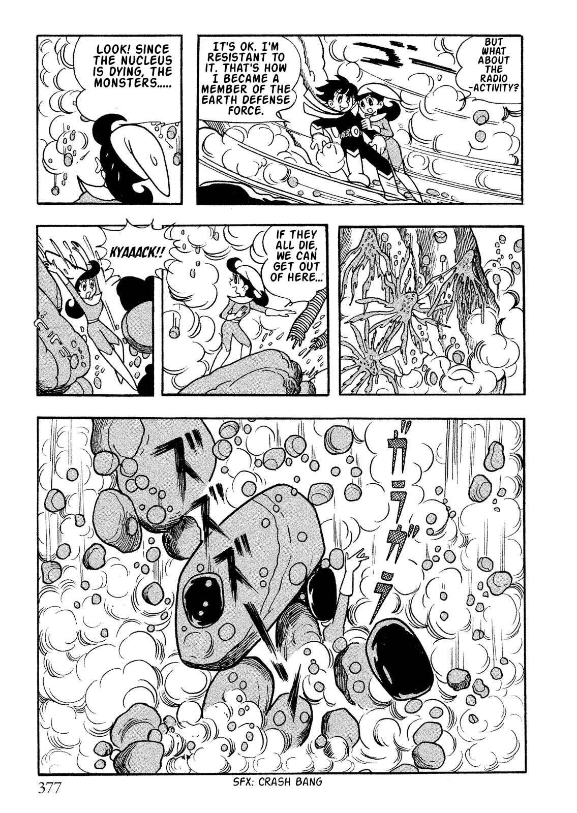 Page 39 Chapter 7 Number 7