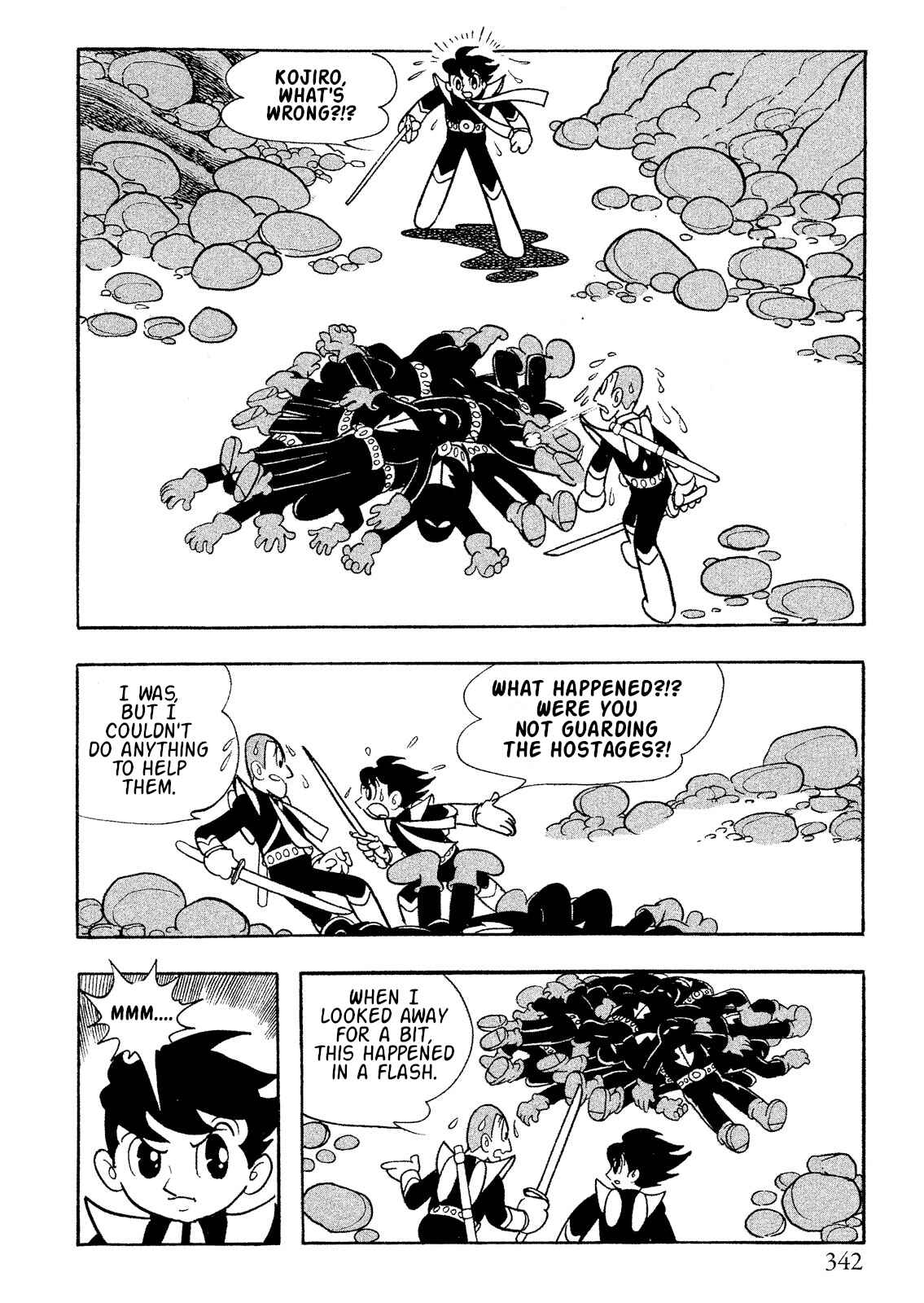 Page 4 Chapter 7 Number 7