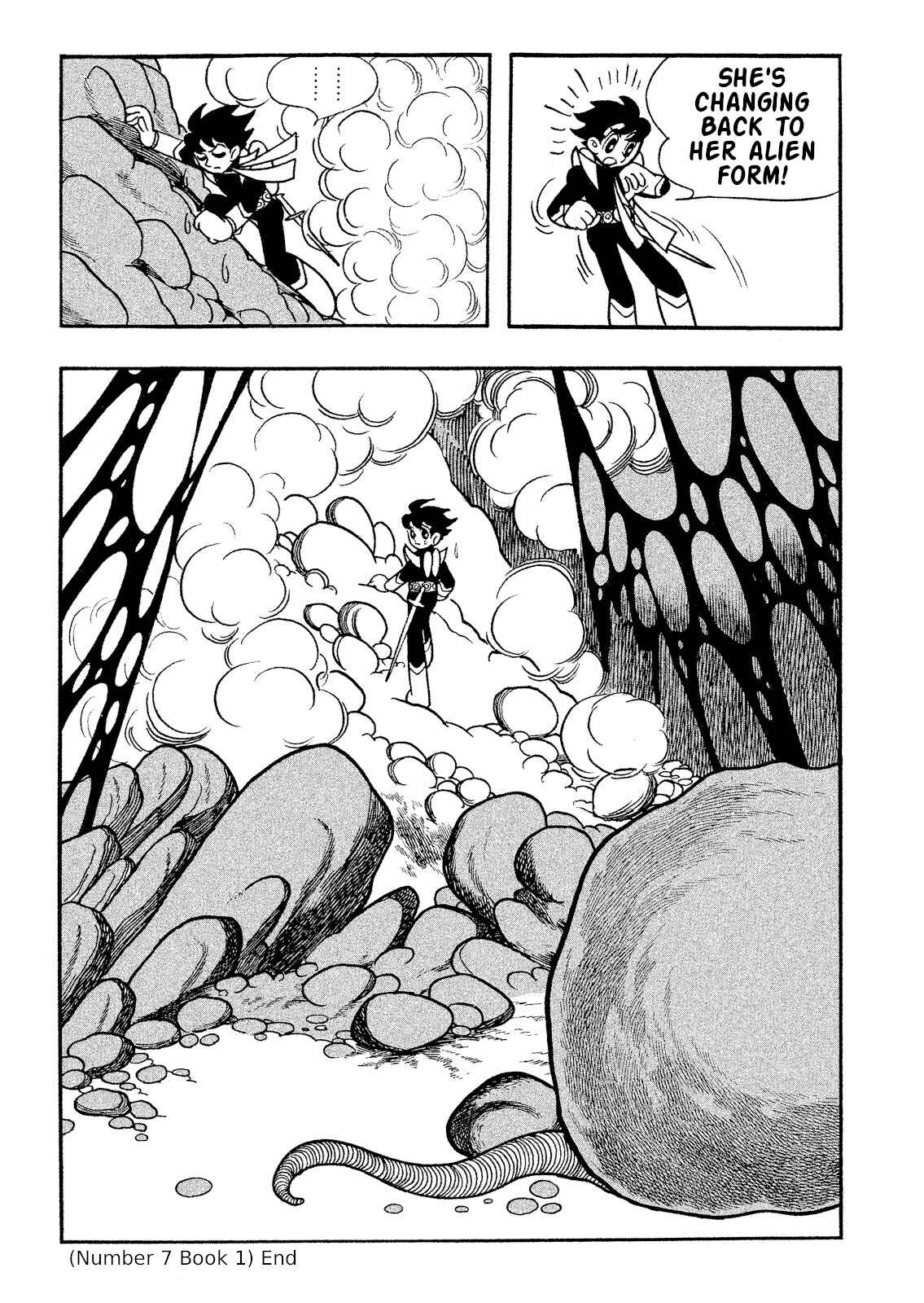 Page 41 Chapter 7 Number 7