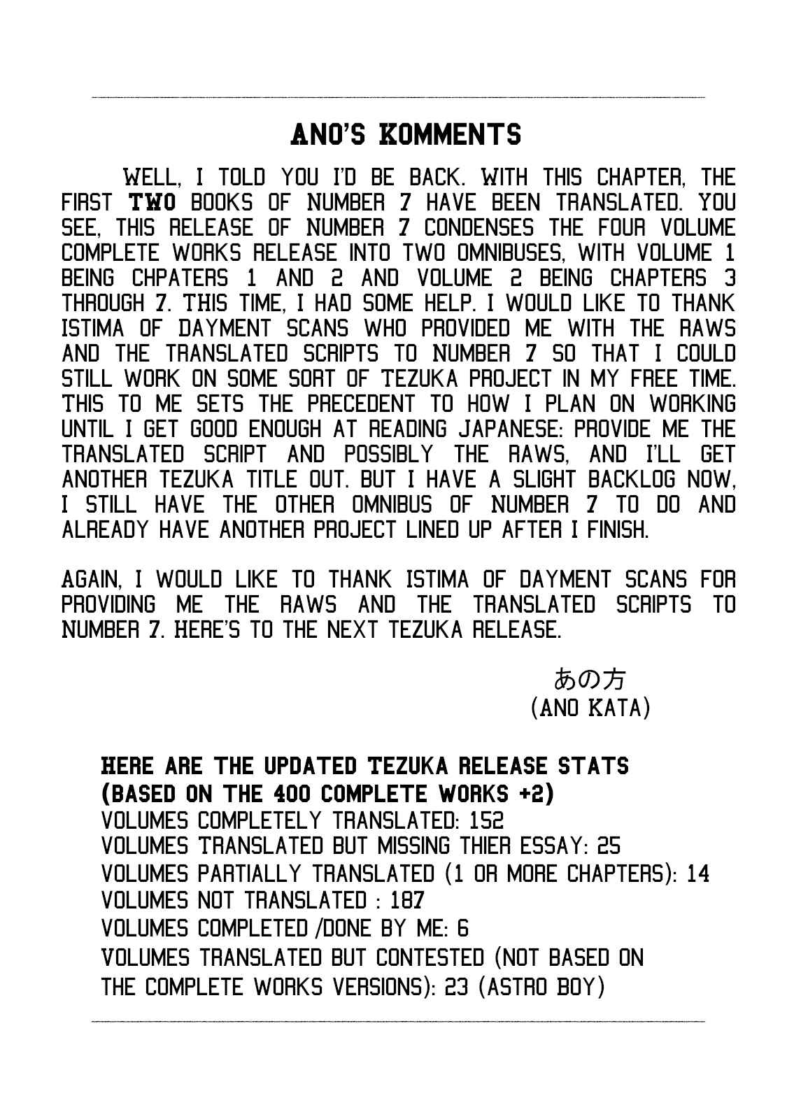 Page 42 Chapter 7 Number 7