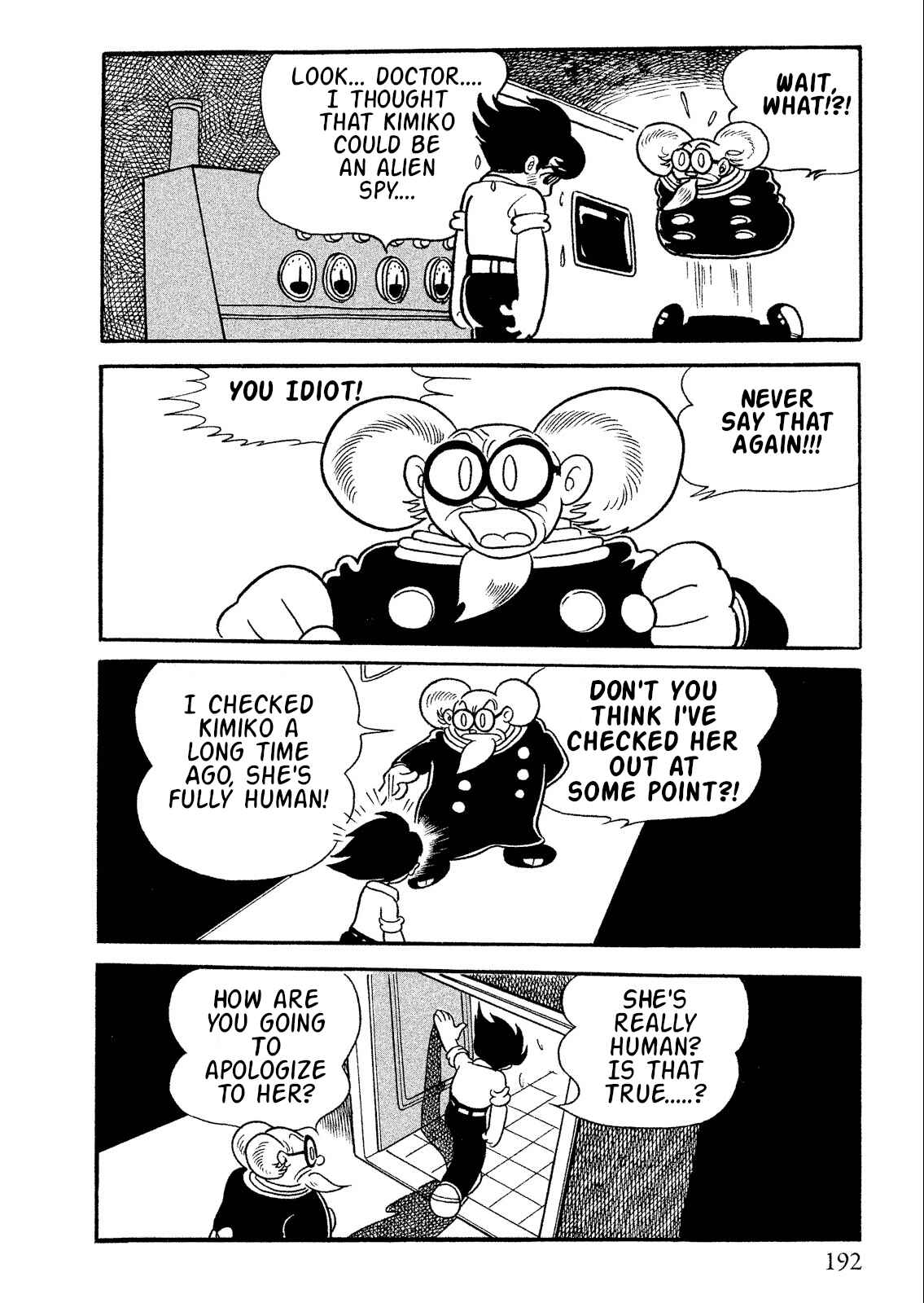 Page 10 Chapter 3 Number 7