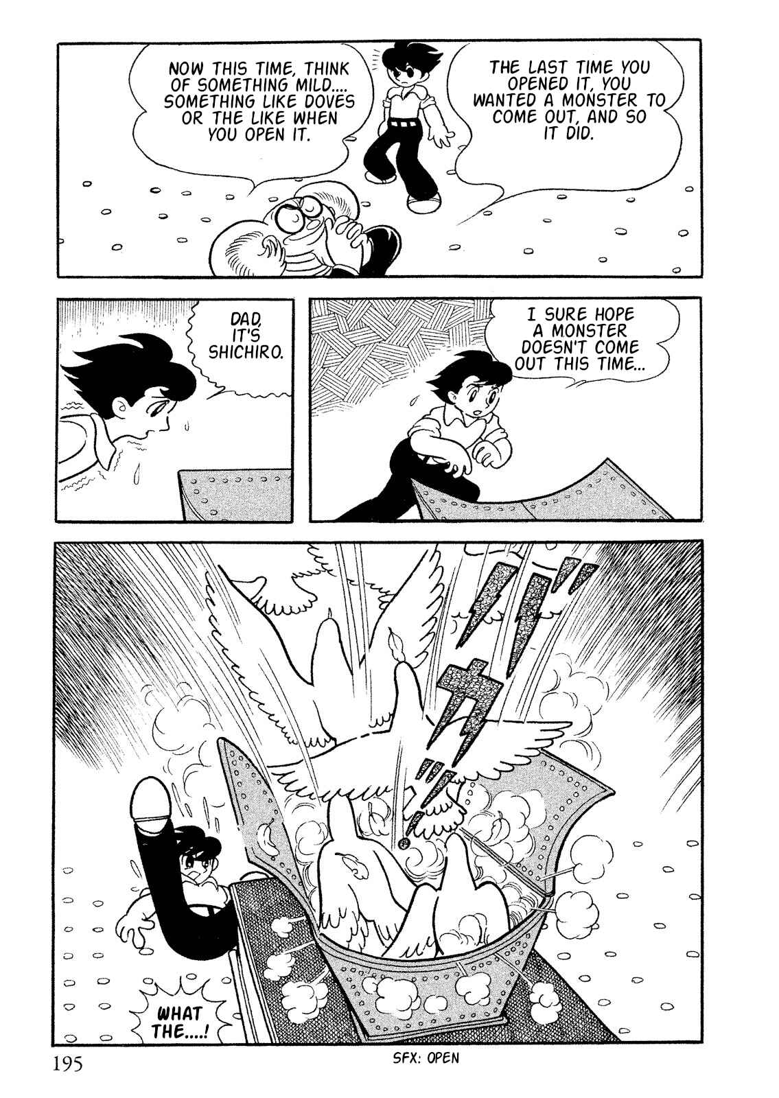 Page 13 Chapter 3 Number 7