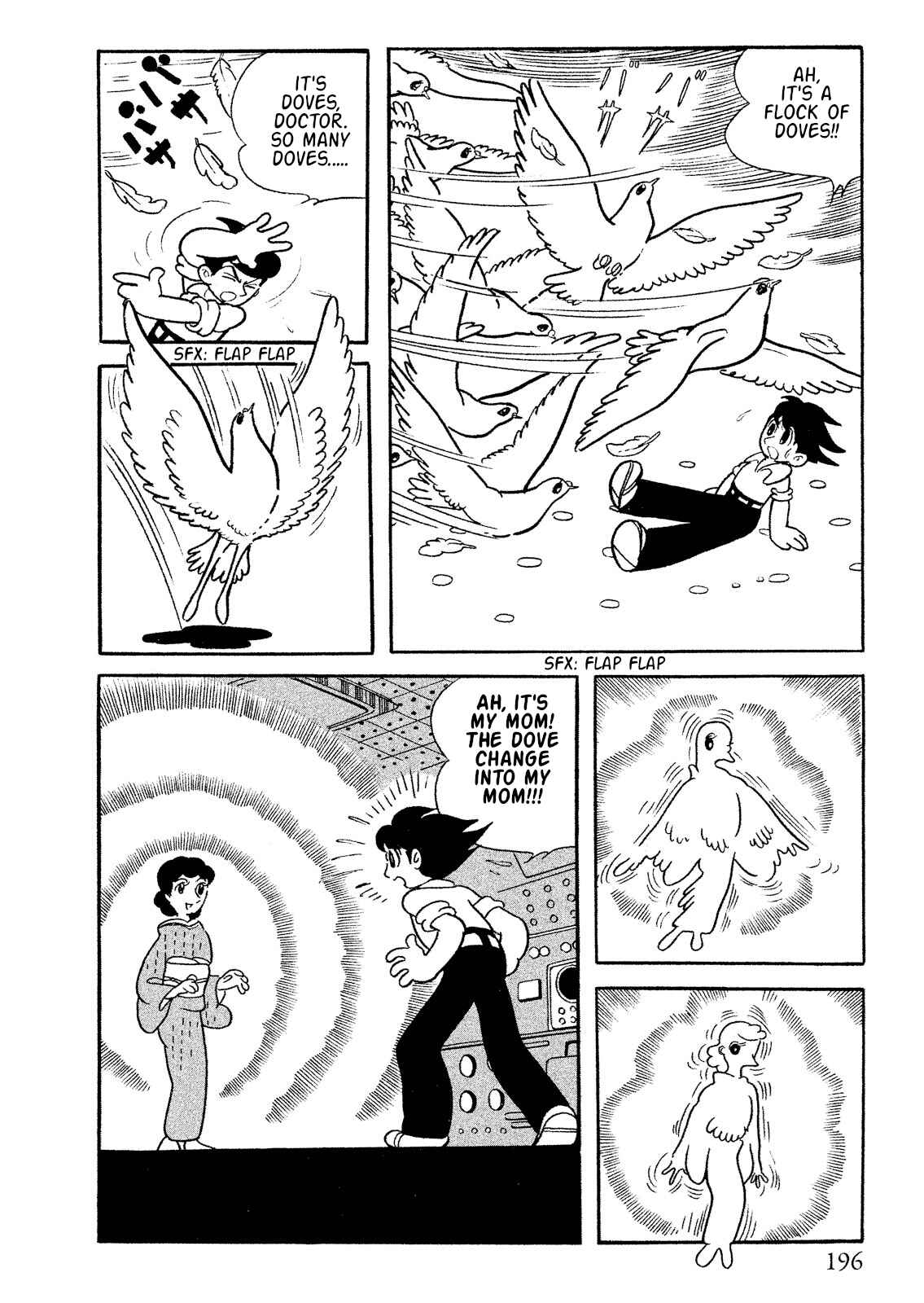 Page 14 Chapter 3 Number 7