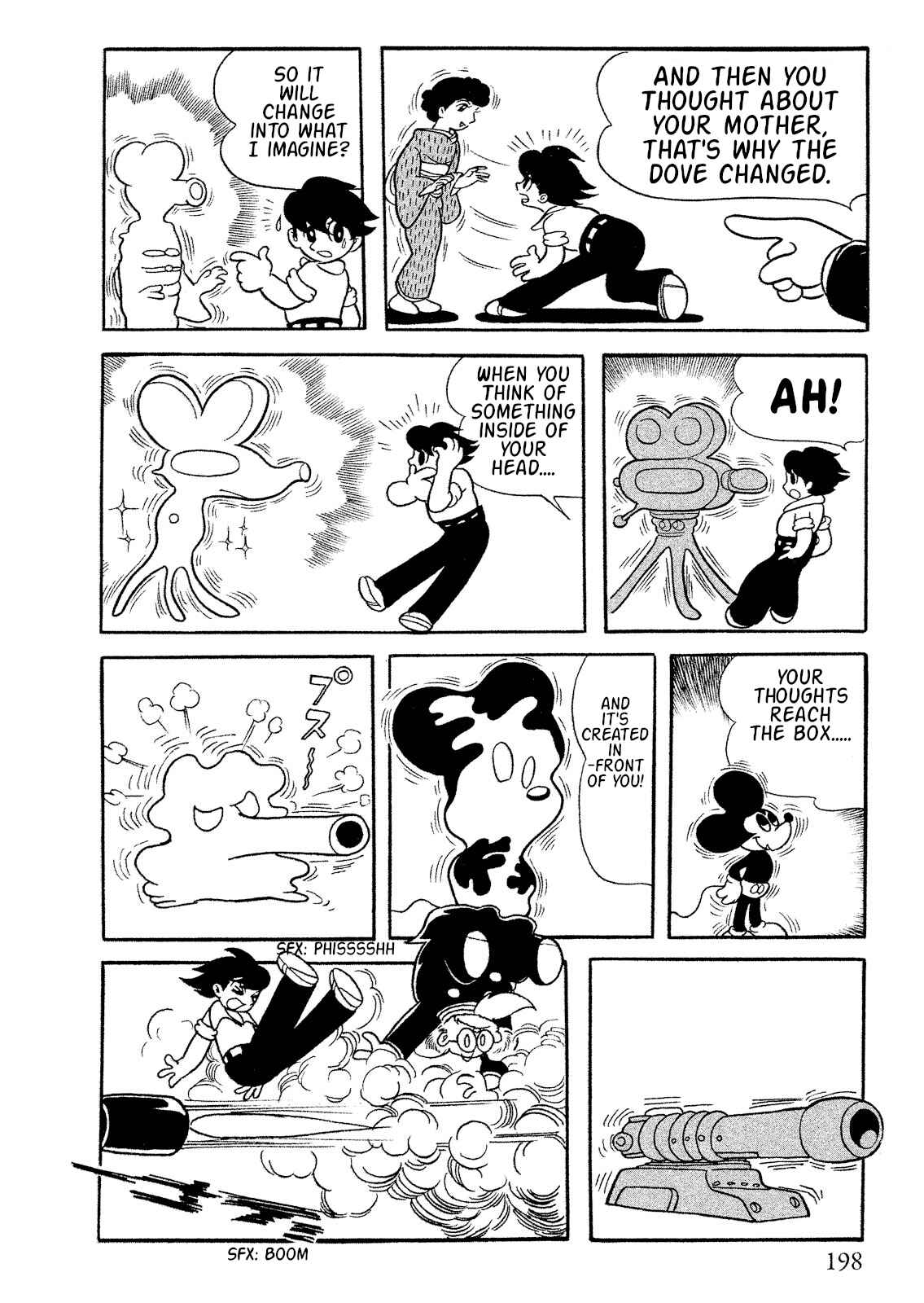 Page 16 Chapter 3 Number 7