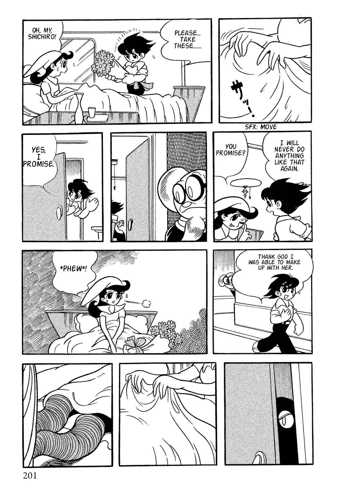 Page 19 Chapter 3 Number 7
