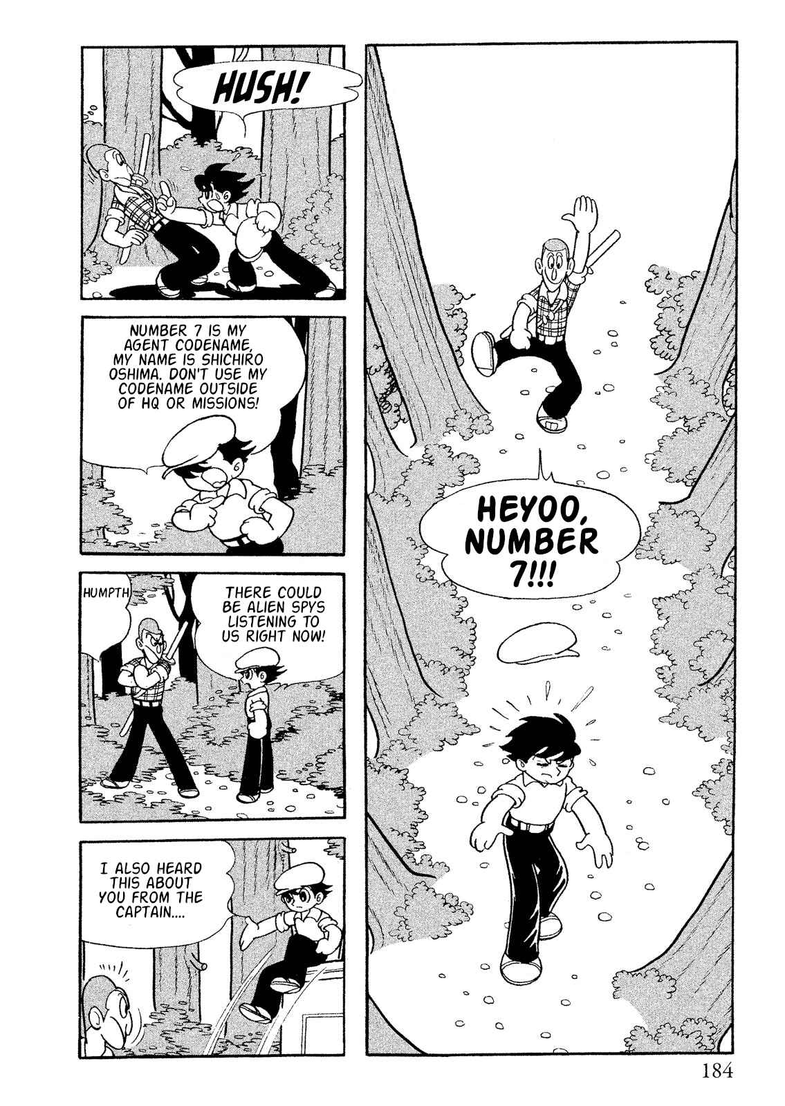 Page 2 Chapter 3 Number 7