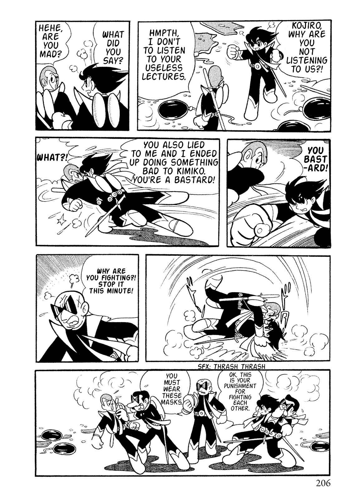 Page 24 Chapter 3 Number 7