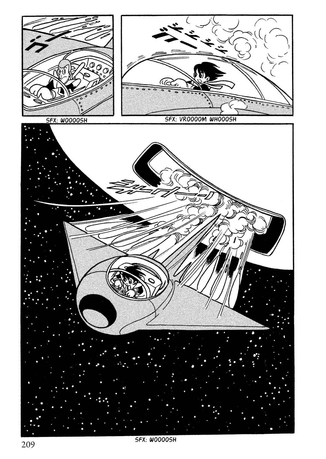 Page 27 Chapter 3 Number 7