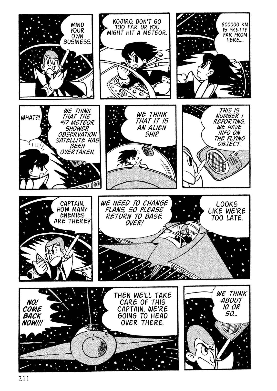 Page 29 Chapter 3 Number 7