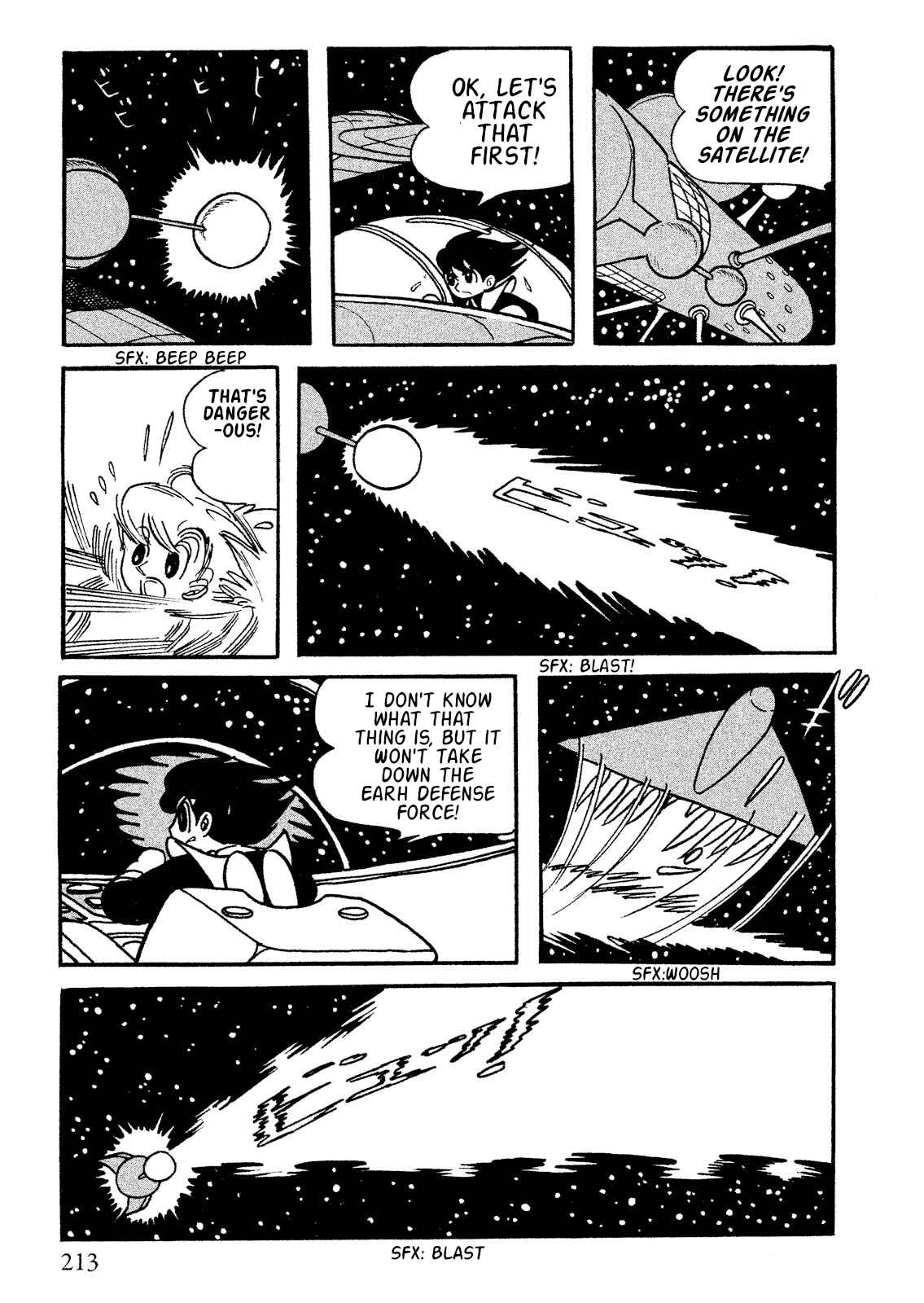Page 31 Chapter 3 Number 7